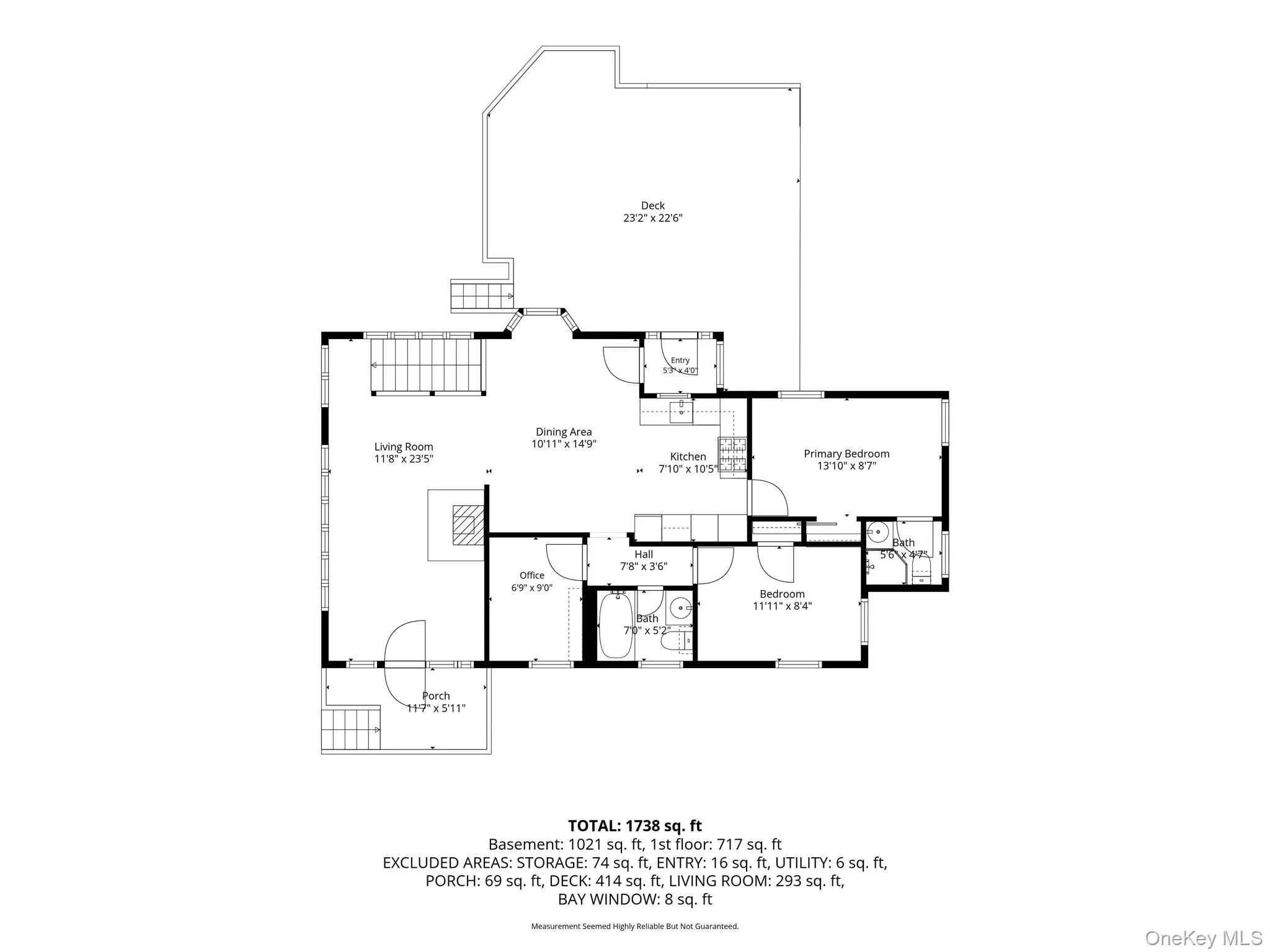 23 Orchard Road, Southeast, NY, 2 Bedrooms Bedrooms, 6 Rooms Rooms,2 BathroomsBathrooms,Residential,For Rent,Orchard,0,1053004 23 Orchard Road, Southeast, NY, 2 Bedrooms Bedrooms, 6 Rooms Rooms,2 BathroomsBathrooms,Residential,For Rent,Orchard,0,1053004