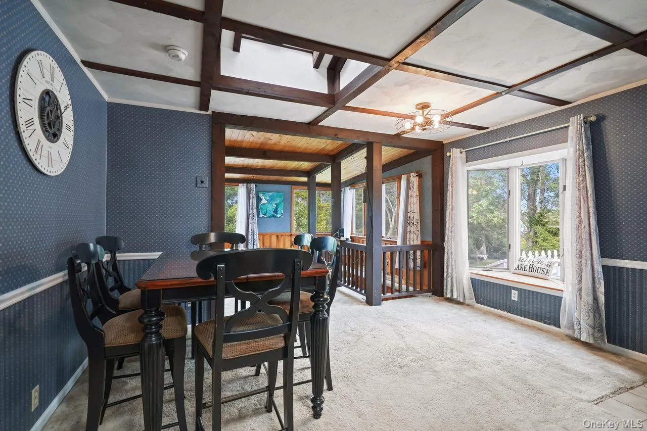 23 Orchard Road, Southeast, NY, 2 Bedrooms Bedrooms, 6 Rooms Rooms,2 BathroomsBathrooms,Residential,For Rent,Orchard,0,1053004 23 Orchard Road, Southeast, NY, 2 Bedrooms Bedrooms, 6 Rooms Rooms,2 BathroomsBathrooms,Residential,For Rent,Orchard,0,1053004