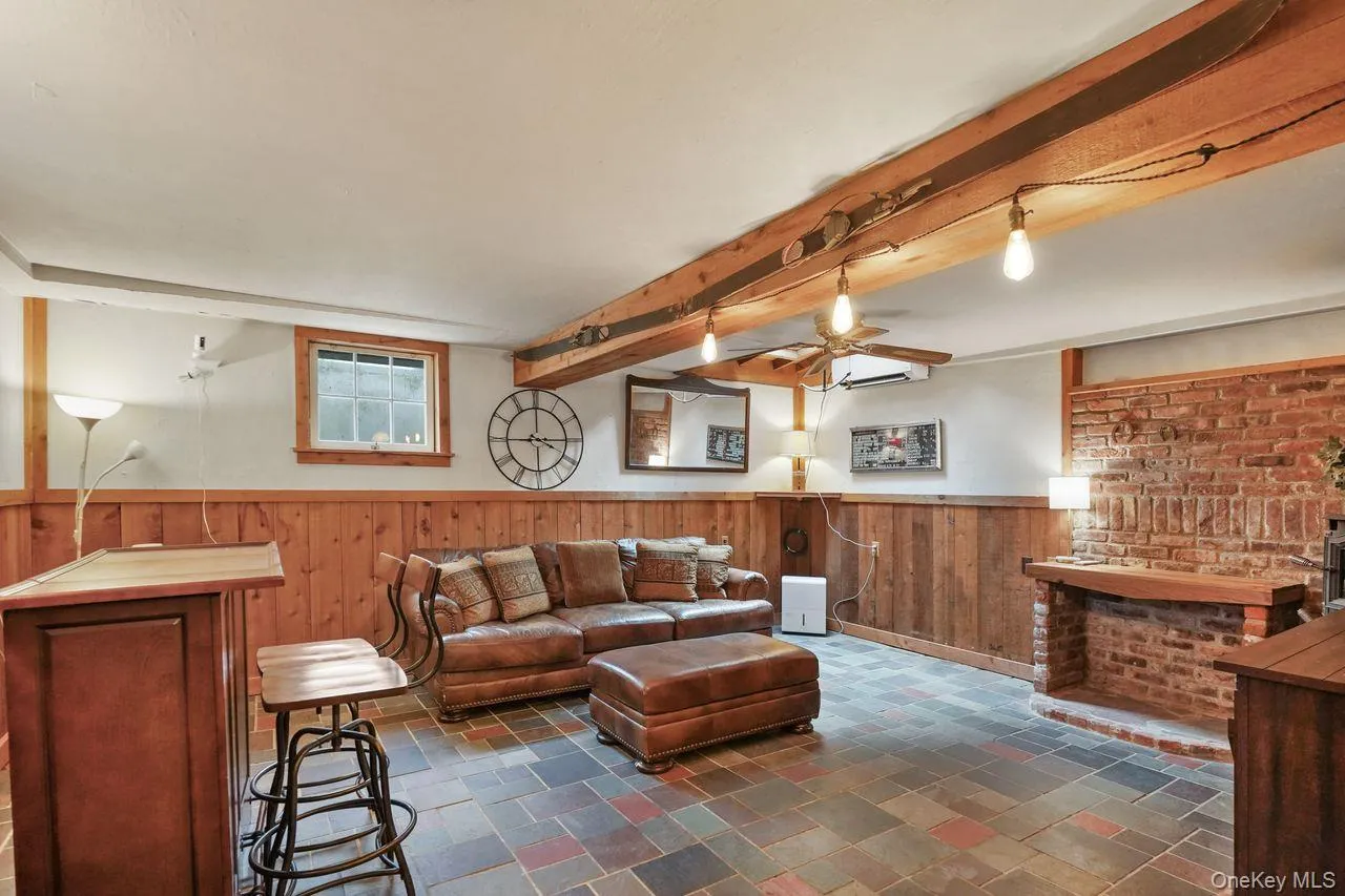 23 Orchard Road, Southeast, NY, 2 Bedrooms Bedrooms, 6 Rooms Rooms,2 BathroomsBathrooms,Residential,For Rent,Orchard,0,1053004 23 Orchard Road, Southeast, NY, 2 Bedrooms Bedrooms, 6 Rooms Rooms,2 BathroomsBathrooms,Residential,For Rent,Orchard,0,1053004