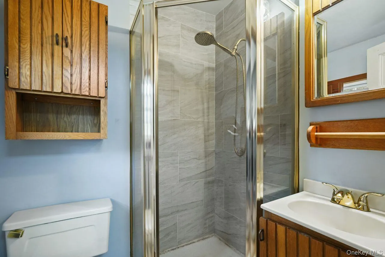 23 Orchard Road, Southeast, NY, 2 Bedrooms Bedrooms, 6 Rooms Rooms,2 BathroomsBathrooms,Residential,For Rent,Orchard,0,1053004 23 Orchard Road, Southeast, NY, 2 Bedrooms Bedrooms, 6 Rooms Rooms,2 BathroomsBathrooms,Residential,For Rent,Orchard,0,1053004