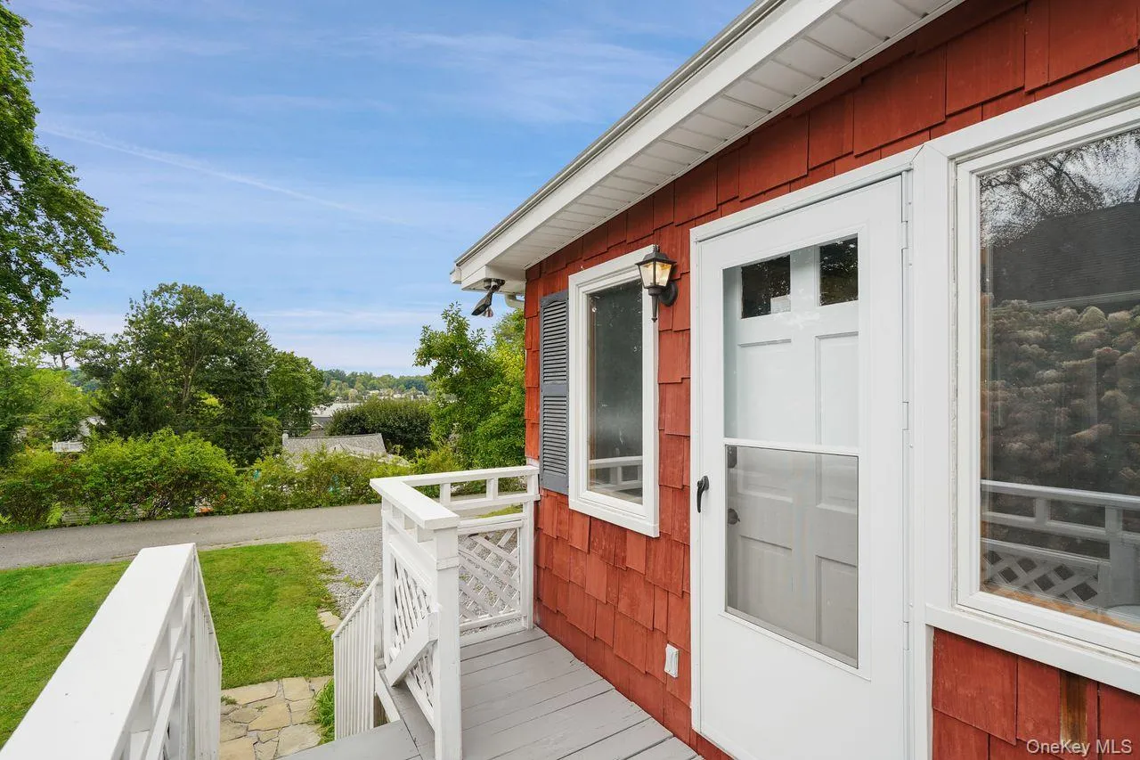 23 Orchard Road, Southeast, NY, 2 Bedrooms Bedrooms, 6 Rooms Rooms,2 BathroomsBathrooms,Residential,For Rent,Orchard,0,1053004 23 Orchard Road, Southeast, NY, 2 Bedrooms Bedrooms, 6 Rooms Rooms,2 BathroomsBathrooms,Residential,For Rent,Orchard,0,1053004