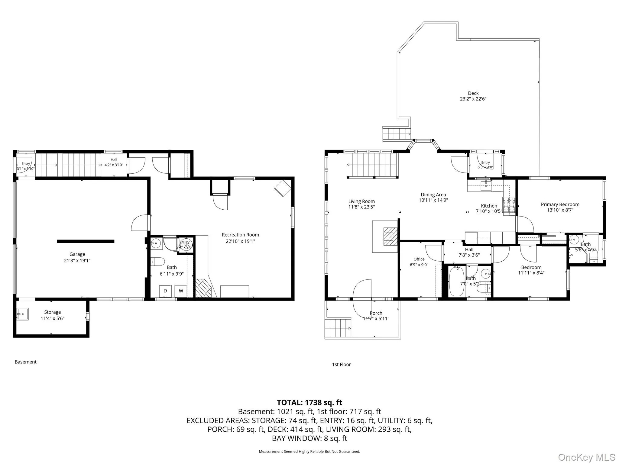 23 Orchard Road, Southeast, NY, 2 Bedrooms Bedrooms, 6 Rooms Rooms,2 BathroomsBathrooms,Residential,For Rent,Orchard,0,1053004 23 Orchard Road, Southeast, NY, 2 Bedrooms Bedrooms, 6 Rooms Rooms,2 BathroomsBathrooms,Residential,For Rent,Orchard,0,1053004