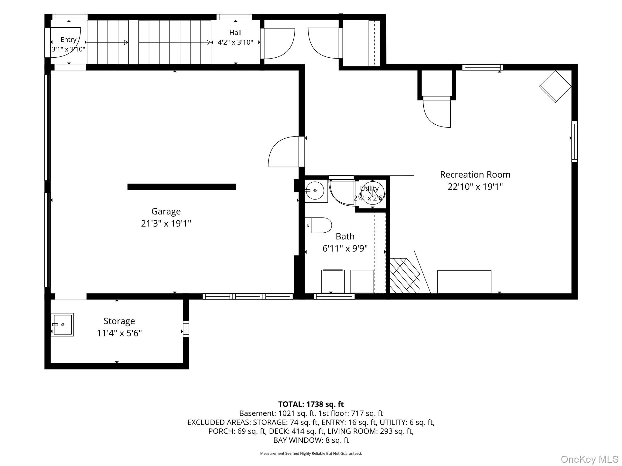 23 Orchard Road, Southeast, NY, 2 Bedrooms Bedrooms, 6 Rooms Rooms,2 BathroomsBathrooms,Residential,For Rent,Orchard,0,1053004 23 Orchard Road, Southeast, NY, 2 Bedrooms Bedrooms, 6 Rooms Rooms,2 BathroomsBathrooms,Residential,For Rent,Orchard,0,1053004