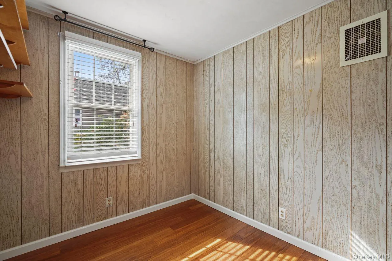 23 Orchard Road, Southeast, NY, 2 Bedrooms Bedrooms, 6 Rooms Rooms,2 BathroomsBathrooms,Residential,For Rent,Orchard,0,1053004 23 Orchard Road, Southeast, NY, 2 Bedrooms Bedrooms, 6 Rooms Rooms,2 BathroomsBathrooms,Residential,For Rent,Orchard,0,1053004