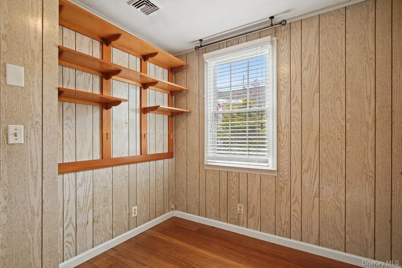23 Orchard Road, Southeast, NY, 2 Bedrooms Bedrooms, 6 Rooms Rooms,2 BathroomsBathrooms,Residential,For Rent,Orchard,0,1053004 23 Orchard Road, Southeast, NY, 2 Bedrooms Bedrooms, 6 Rooms Rooms,2 BathroomsBathrooms,Residential,For Rent,Orchard,0,1053004