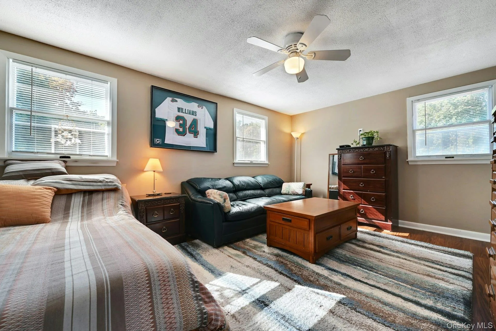 1111 State Route 17A, Warwick (town), NY, 4 Bedrooms Bedrooms, 6 Rooms Rooms,2 BathroomsBathrooms,Residential,For Rent,State Route 17A,0,1053006 1111 State Route 17A, Warwick (town), NY, 4 Bedrooms Bedrooms, 6 Rooms Rooms,2 BathroomsBathrooms,Residential,For Rent,State Route 17A,0,1053006