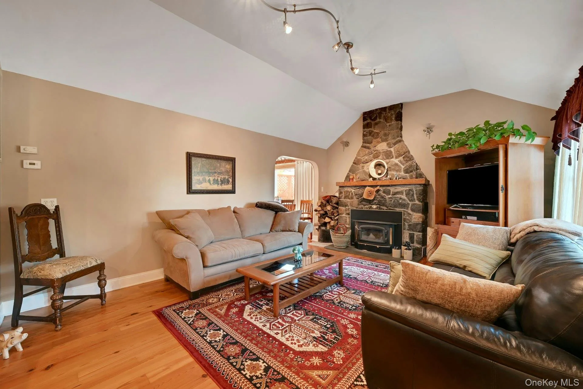1111 State Route 17A, Warwick (town), NY, 4 Bedrooms Bedrooms, 6 Rooms Rooms,2 BathroomsBathrooms,Residential,For Rent,State Route 17A,0,1053006 1111 State Route 17A, Warwick (town), NY, 4 Bedrooms Bedrooms, 6 Rooms Rooms,2 BathroomsBathrooms,Residential,For Rent,State Route 17A,0,1053006