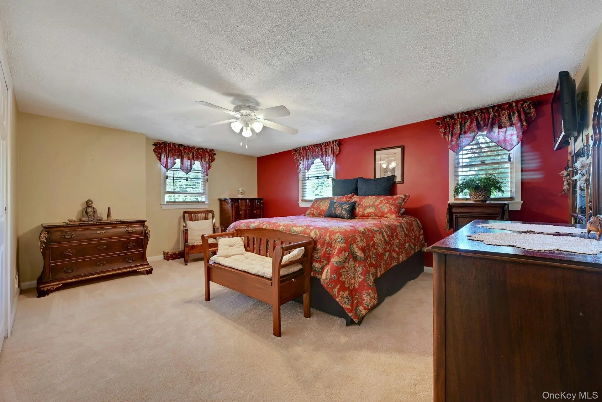 1111 State Route 17A, Warwick (town), NY, 4 Bedrooms Bedrooms, 6 Rooms Rooms,2 BathroomsBathrooms,Residential,For Rent,State Route 17A,0,1053006 1111 State Route 17A, Warwick (town), NY, 4 Bedrooms Bedrooms, 6 Rooms Rooms,2 BathroomsBathrooms,Residential,For Rent,State Route 17A,0,1053006