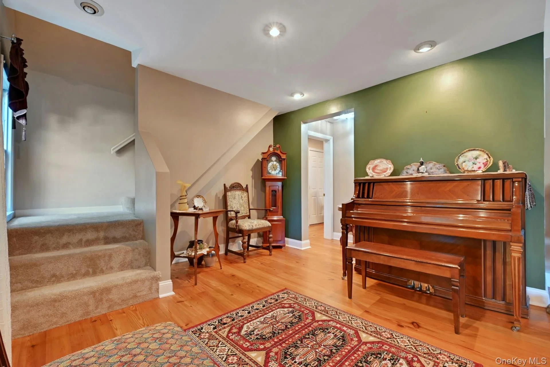 1111 State Route 17A, Warwick (town), NY, 4 Bedrooms Bedrooms, 6 Rooms Rooms,2 BathroomsBathrooms,Residential,For Rent,State Route 17A,0,1053006 1111 State Route 17A, Warwick (town), NY, 4 Bedrooms Bedrooms, 6 Rooms Rooms,2 BathroomsBathrooms,Residential,For Rent,State Route 17A,0,1053006