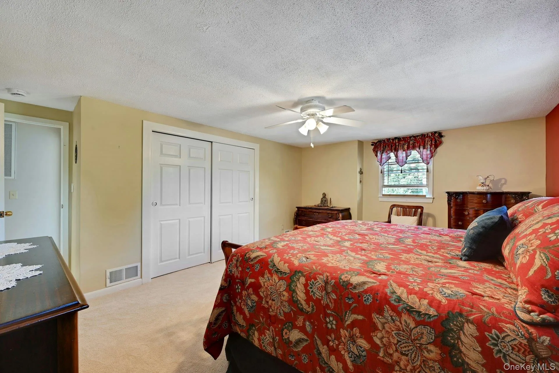 1111 State Route 17A, Warwick (town), NY, 4 Bedrooms Bedrooms, 6 Rooms Rooms,2 BathroomsBathrooms,Residential,For Rent,State Route 17A,0,1053006 1111 State Route 17A, Warwick (town), NY, 4 Bedrooms Bedrooms, 6 Rooms Rooms,2 BathroomsBathrooms,Residential,For Rent,State Route 17A,0,1053006