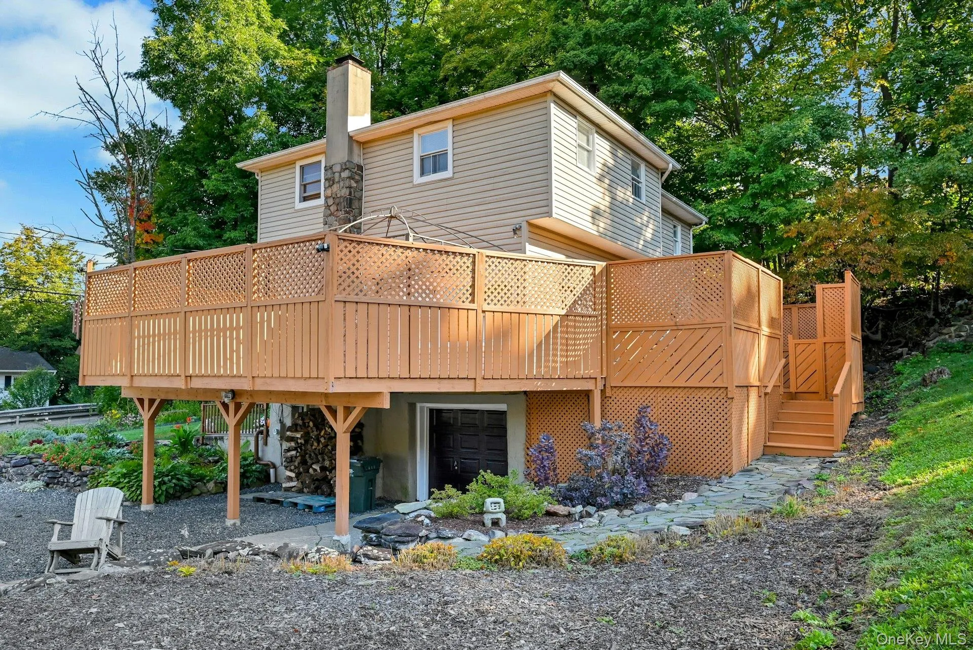 1111 State Route 17A, Warwick (town), NY, 4 Bedrooms Bedrooms, 6 Rooms Rooms,2 BathroomsBathrooms,Residential,For Rent,State Route 17A,0,1053006 1111 State Route 17A, Warwick (town), NY, 4 Bedrooms Bedrooms, 6 Rooms Rooms,2 BathroomsBathrooms,Residential,For Rent,State Route 17A,0,1053006