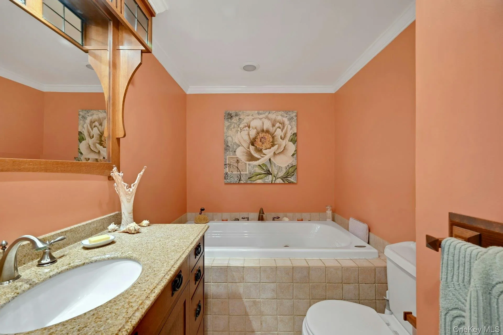 1111 State Route 17A, Warwick (town), NY, 4 Bedrooms Bedrooms, 6 Rooms Rooms,2 BathroomsBathrooms,Residential,For Rent,State Route 17A,0,1053006 1111 State Route 17A, Warwick (town), NY, 4 Bedrooms Bedrooms, 6 Rooms Rooms,2 BathroomsBathrooms,Residential,For Rent,State Route 17A,0,1053006
