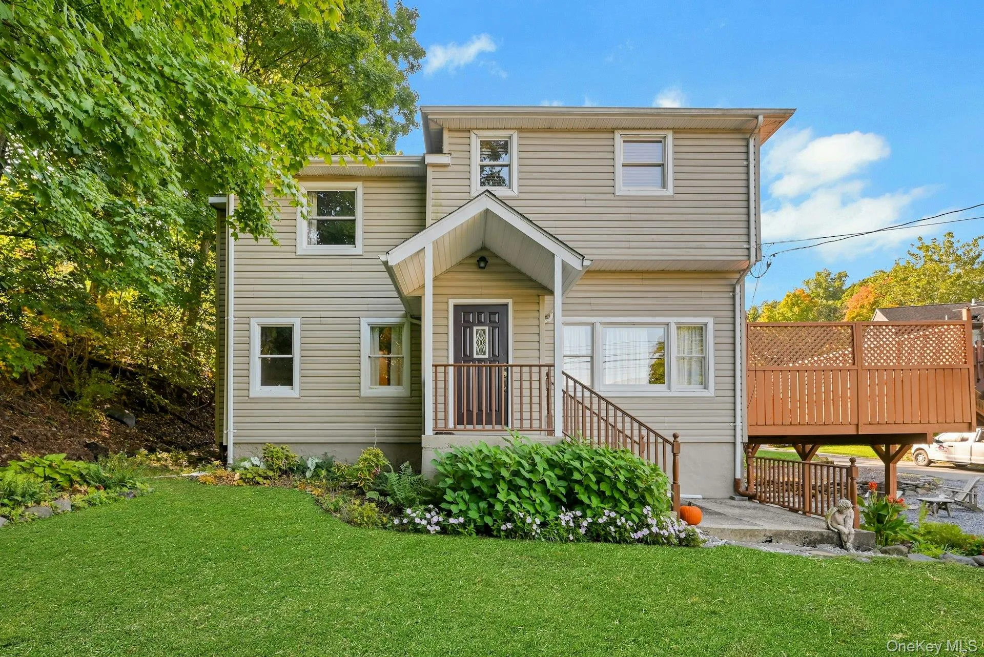 1111 State Route 17A, Warwick (town), NY, 4 Bedrooms Bedrooms, 6 Rooms Rooms,2 BathroomsBathrooms,Residential,For Rent,State Route 17A,0,1053006 1111 State Route 17A, Warwick (town), NY, 4 Bedrooms Bedrooms, 6 Rooms Rooms,2 BathroomsBathrooms,Residential,For Rent,State Route 17A,0,1053006