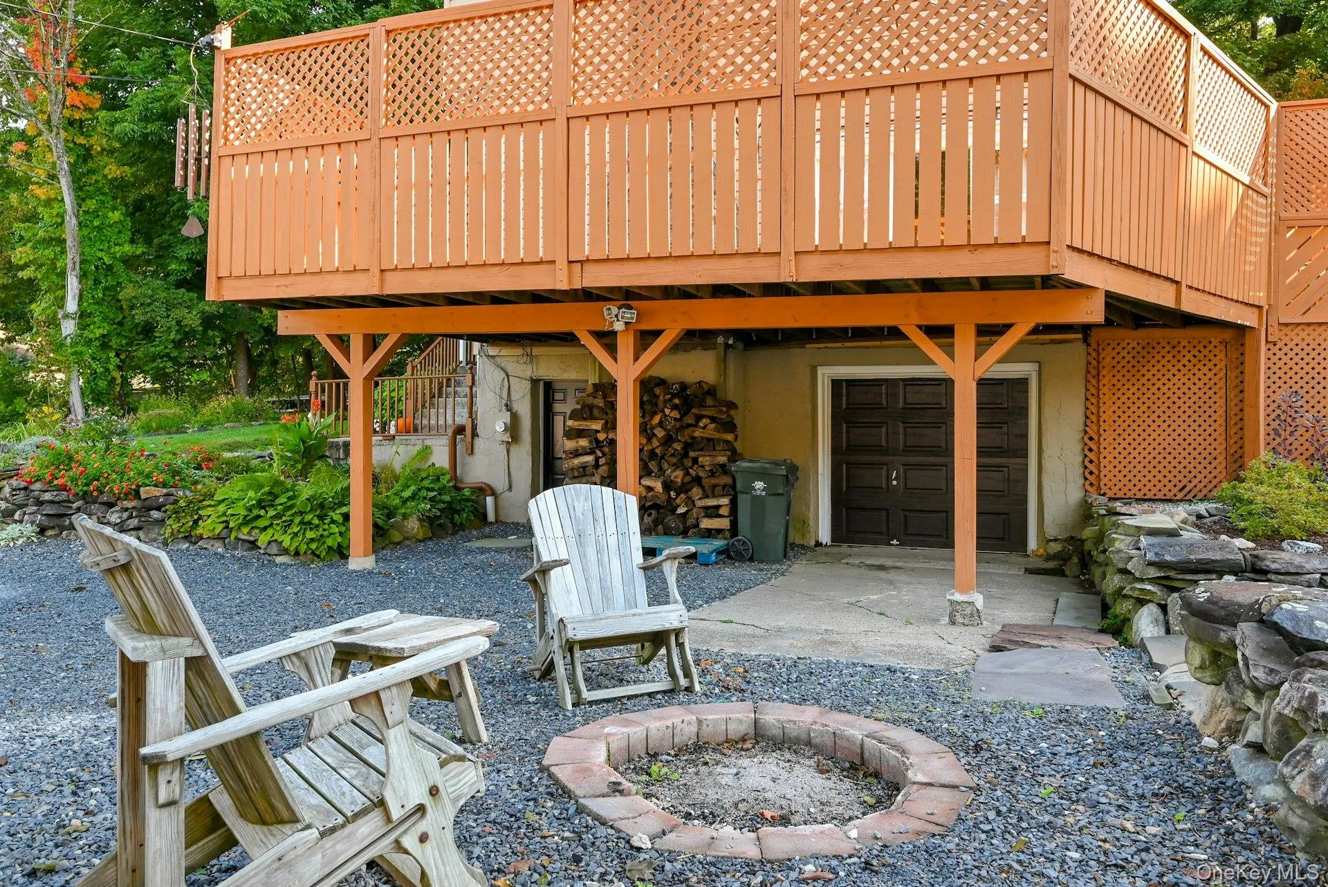 1111 State Route 17A, Warwick (town), NY, 4 Bedrooms Bedrooms, 6 Rooms Rooms,2 BathroomsBathrooms,Residential,For Rent,State Route 17A,0,1053006 1111 State Route 17A, Warwick (town), NY, 4 Bedrooms Bedrooms, 6 Rooms Rooms,2 BathroomsBathrooms,Residential,For Rent,State Route 17A,0,1053006