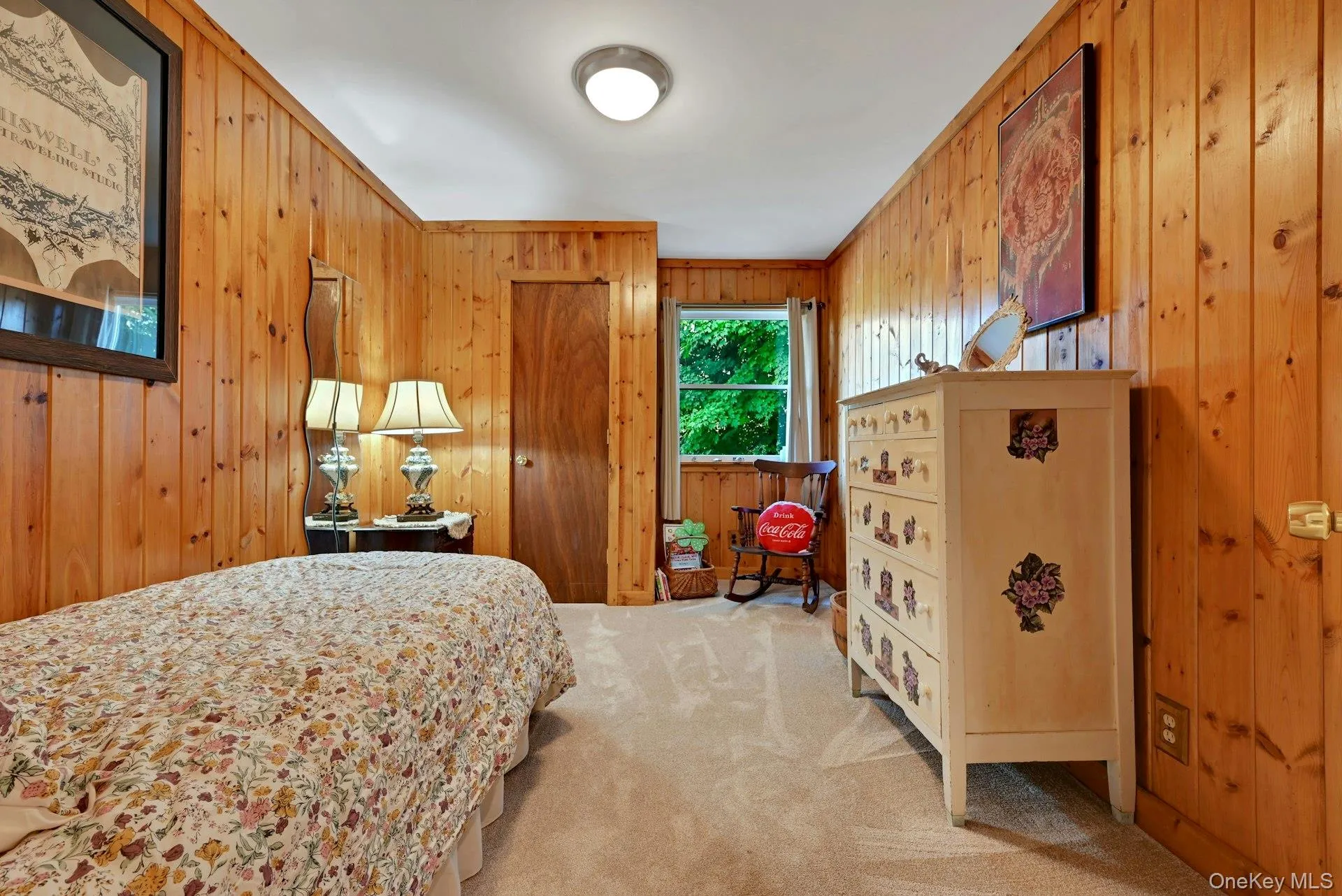 1111 State Route 17A, Warwick (town), NY, 4 Bedrooms Bedrooms, 6 Rooms Rooms,2 BathroomsBathrooms,Residential,For Rent,State Route 17A,0,1053006 1111 State Route 17A, Warwick (town), NY, 4 Bedrooms Bedrooms, 6 Rooms Rooms,2 BathroomsBathrooms,Residential,For Rent,State Route 17A,0,1053006