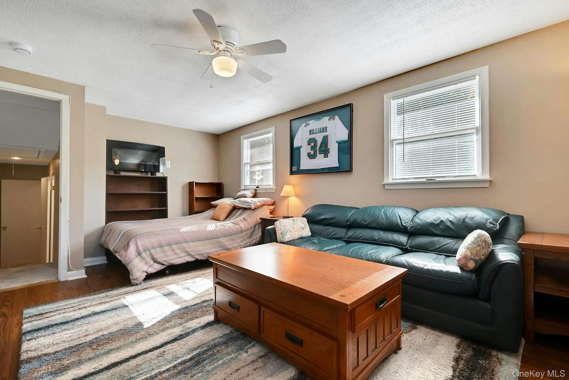 1111 State Route 17A, Warwick (town), NY, 4 Bedrooms Bedrooms, 6 Rooms Rooms,2 BathroomsBathrooms,Residential,For Rent,State Route 17A,0,1053006 1111 State Route 17A, Warwick (town), NY, 4 Bedrooms Bedrooms, 6 Rooms Rooms,2 BathroomsBathrooms,Residential,For Rent,State Route 17A,0,1053006