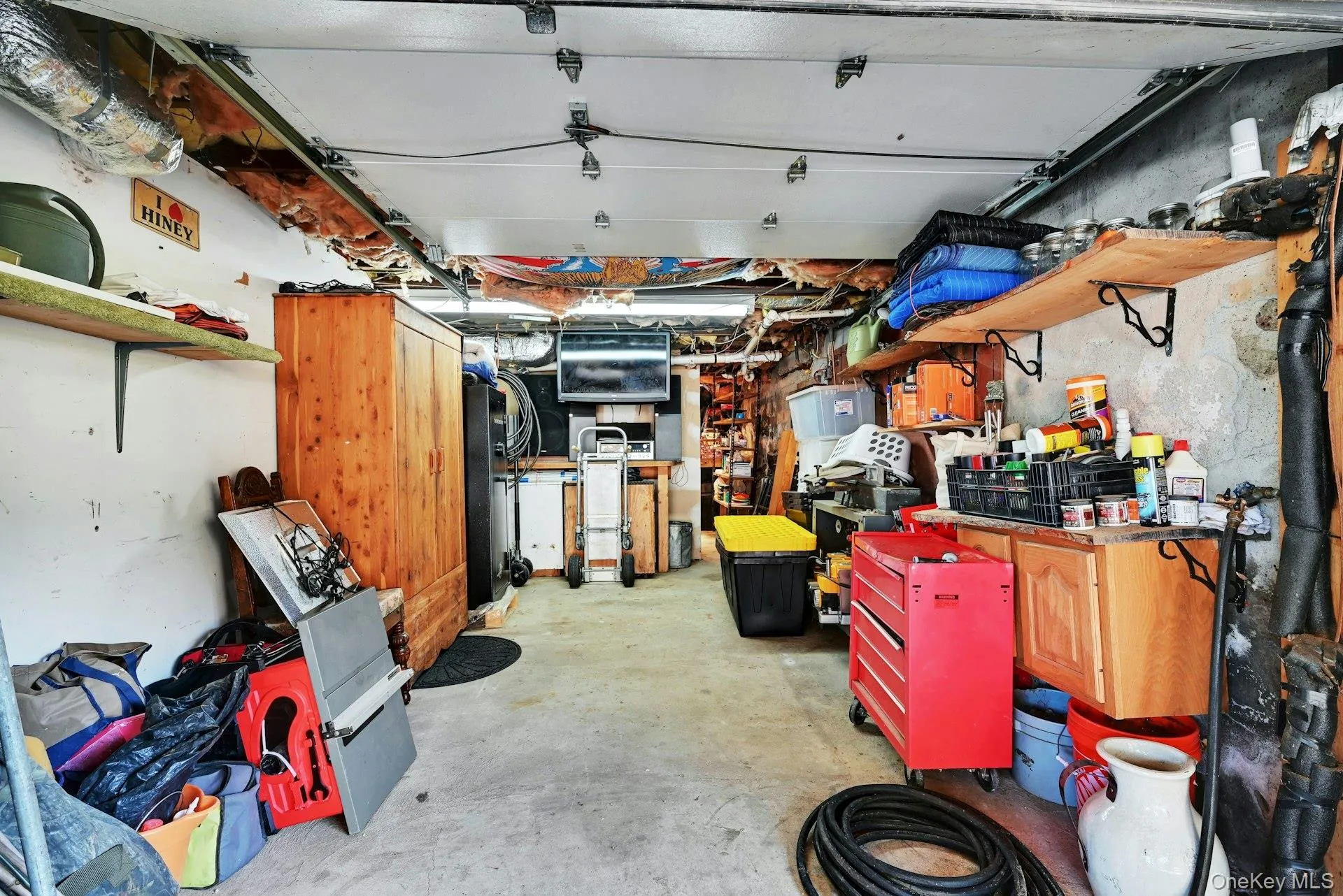 1111 State Route 17A, Warwick (town), NY, 4 Bedrooms Bedrooms, 6 Rooms Rooms,2 BathroomsBathrooms,Residential,For Rent,State Route 17A,0,1053006 1111 State Route 17A, Warwick (town), NY, 4 Bedrooms Bedrooms, 6 Rooms Rooms,2 BathroomsBathrooms,Residential,For Rent,State Route 17A,0,1053006
