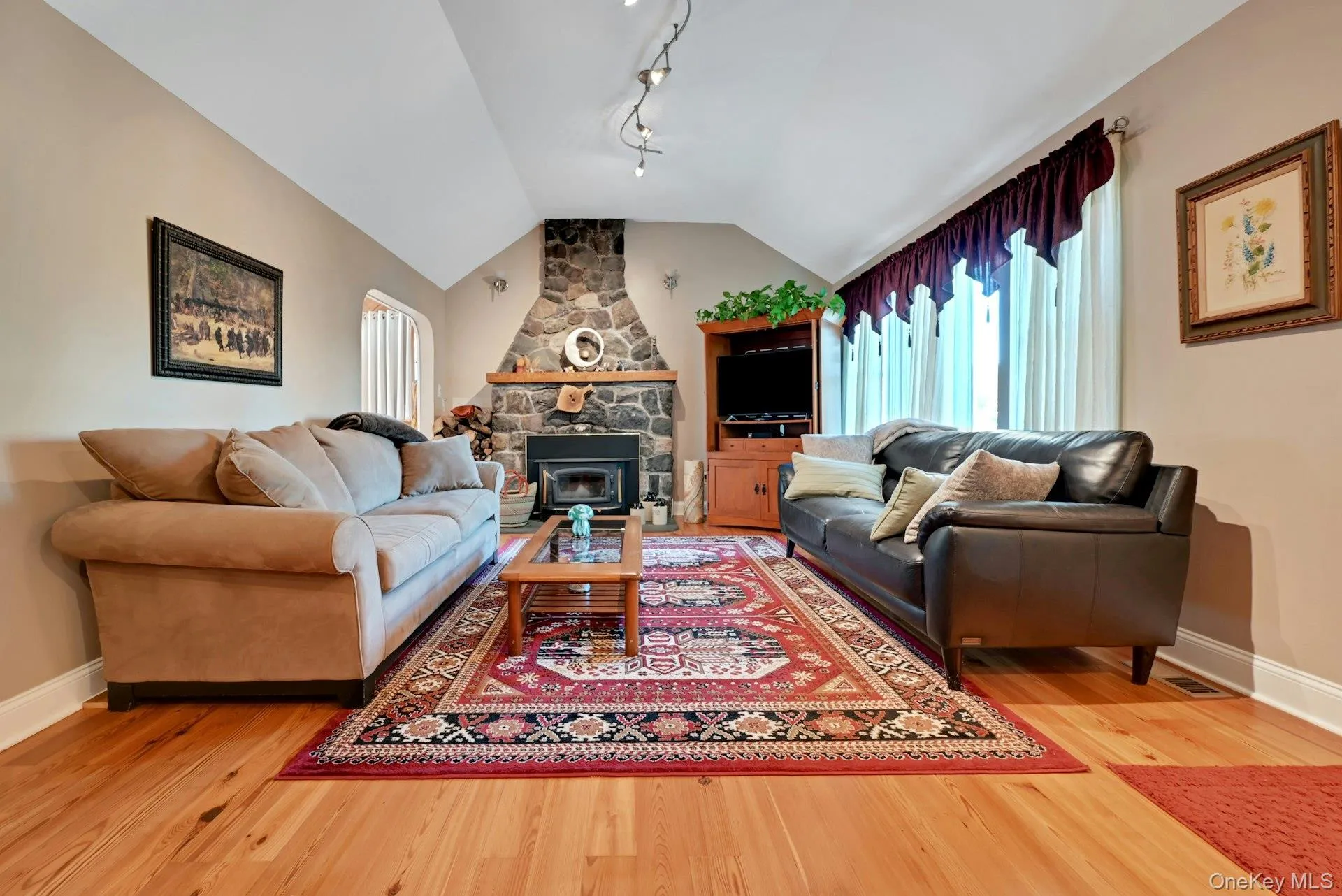 1111 State Route 17A, Warwick (town), NY, 4 Bedrooms Bedrooms, 6 Rooms Rooms,2 BathroomsBathrooms,Residential,For Rent,State Route 17A,0,1053006 1111 State Route 17A, Warwick (town), NY, 4 Bedrooms Bedrooms, 6 Rooms Rooms,2 BathroomsBathrooms,Residential,For Rent,State Route 17A,0,1053006