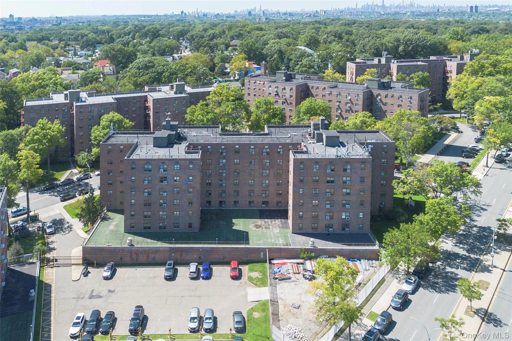 87-19 204th street, New York, NY, 1 Bedroom Bedrooms, 3 Rooms Rooms,1 BathroomBathrooms,Residential,For Rent,204th street,0,1053008 87-19 204th street, New York, NY, 1 Bedroom Bedrooms, 3 Rooms Rooms,1 BathroomBathrooms,Residential,For Rent,204th street,0,1053008