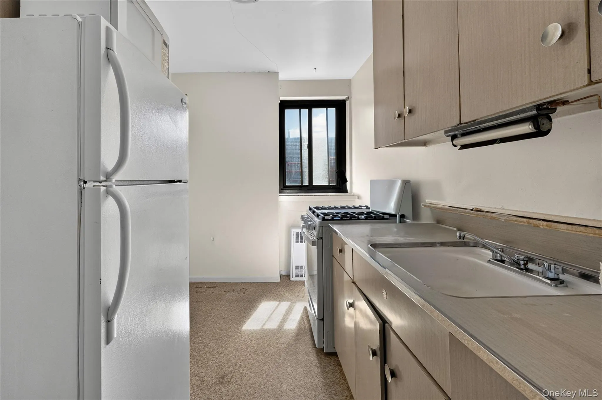 87-19 204th street, New York, NY, 1 Bedroom Bedrooms, 3 Rooms Rooms,1 BathroomBathrooms,Residential,For Rent,204th street,0,1053008 87-19 204th street, New York, NY, 1 Bedroom Bedrooms, 3 Rooms Rooms,1 BathroomBathrooms,Residential,For Rent,204th street,0,1053008