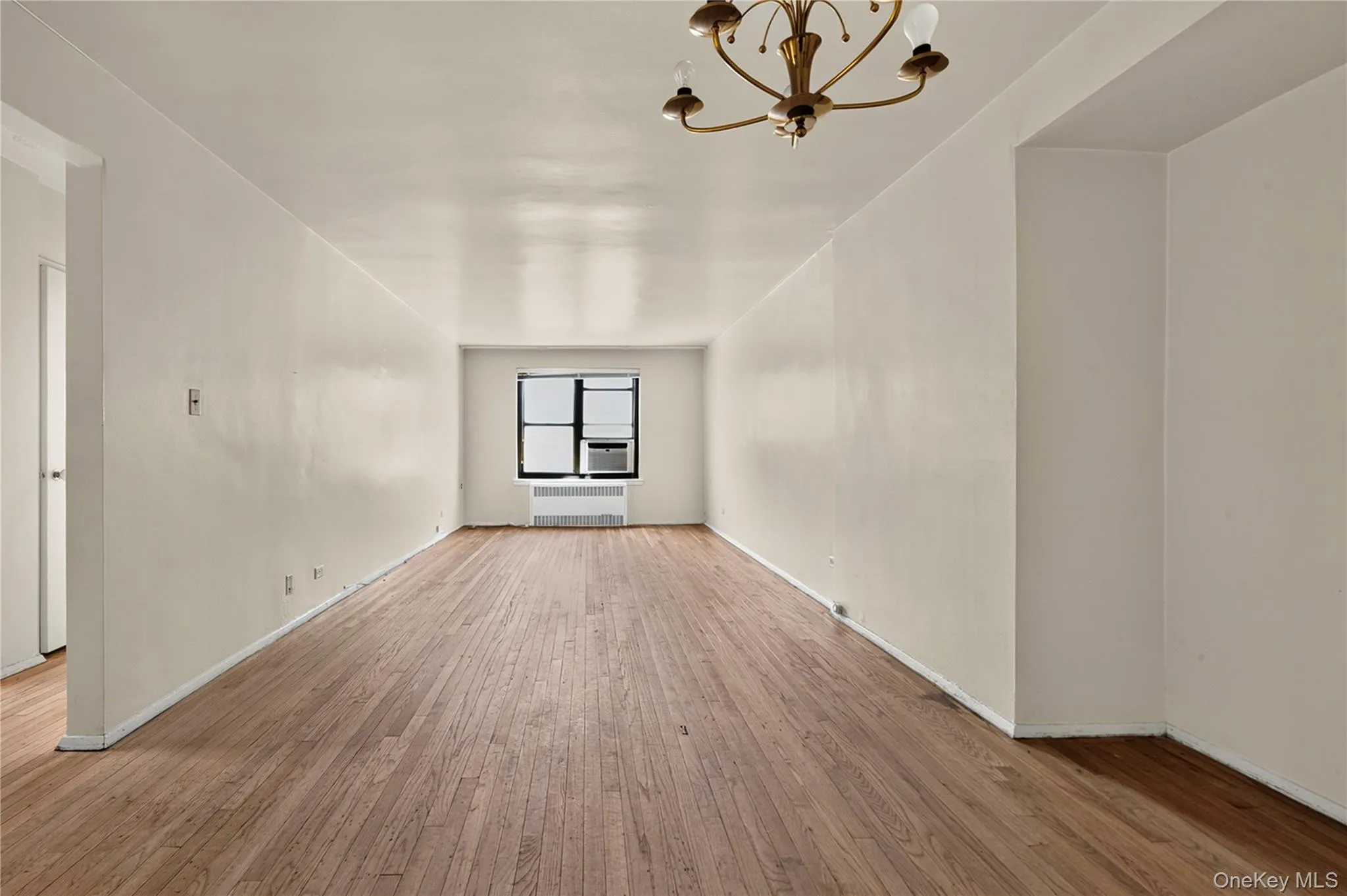 87-19 204th street, New York, NY, 1 Bedroom Bedrooms, 3 Rooms Rooms,1 BathroomBathrooms,Residential,For Rent,204th street,0,1053008 87-19 204th street, New York, NY, 1 Bedroom Bedrooms, 3 Rooms Rooms,1 BathroomBathrooms,Residential,For Rent,204th street,0,1053008