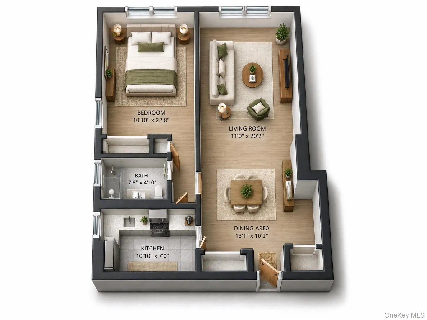 87-19 204th street, New York, NY, 1 Bedroom Bedrooms, 3 Rooms Rooms,1 BathroomBathrooms,Residential,For Rent,204th street,0,1053008 87-19 204th street, New York, NY, 1 Bedroom Bedrooms, 3 Rooms Rooms,1 BathroomBathrooms,Residential,For Rent,204th street,0,1053008
