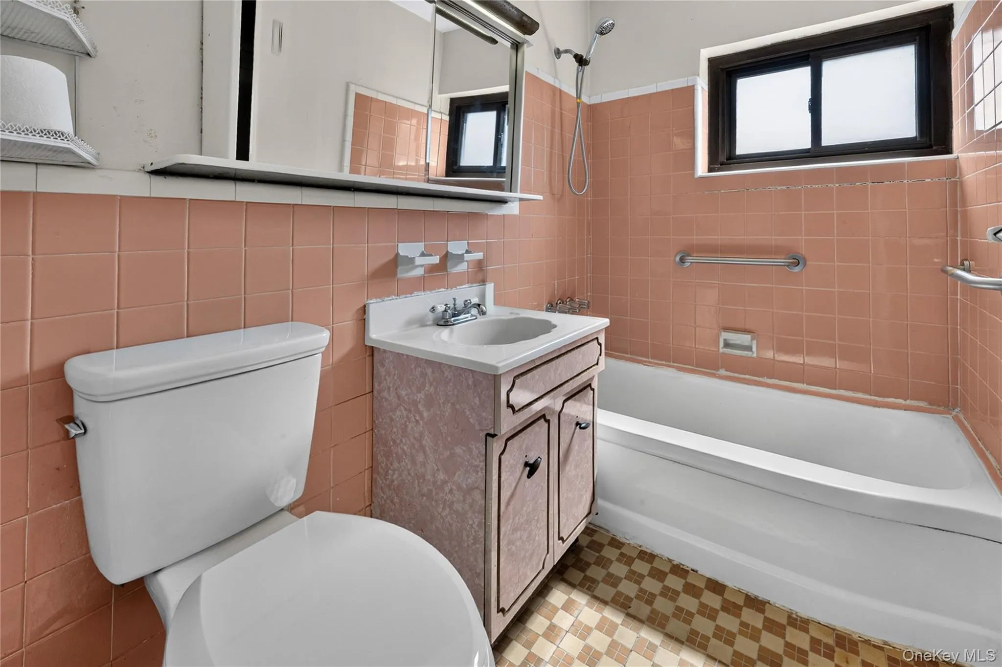 87-19 204th street, New York, NY, 1 Bedroom Bedrooms, 3 Rooms Rooms,1 BathroomBathrooms,Residential,For Rent,204th street,0,1053008 87-19 204th street, New York, NY, 1 Bedroom Bedrooms, 3 Rooms Rooms,1 BathroomBathrooms,Residential,For Rent,204th street,0,1053008