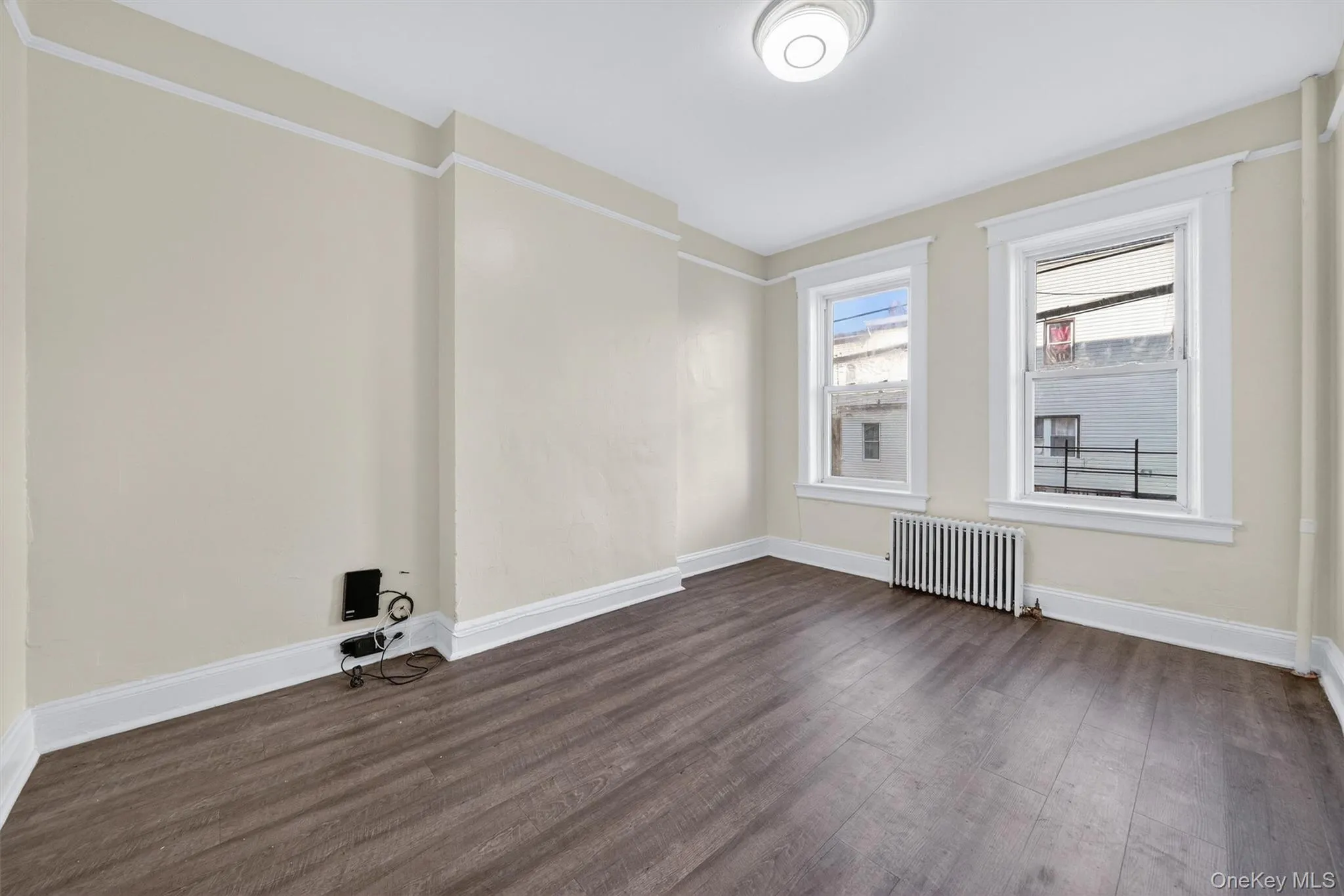 74 Oak Street, Yonkers, NY, 1 Bedroom Bedrooms, 5 Rooms Rooms,1 BathroomBathrooms,Residential Lease,For Rent,Oak,0,1053009 74 Oak Street, Yonkers, NY, 1 Bedroom Bedrooms, 5 Rooms Rooms,1 BathroomBathrooms,Residential Lease,For Rent,Oak,0,1053009