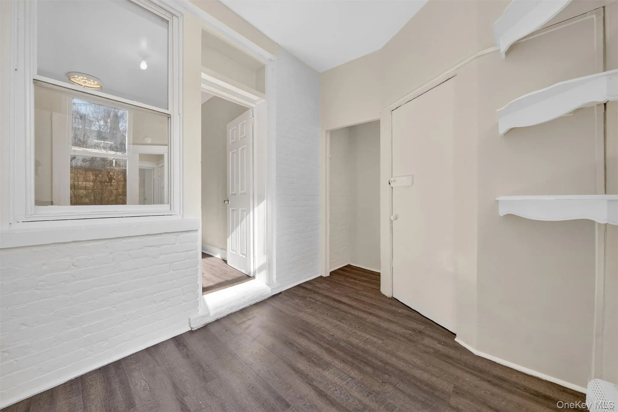 74 Oak Street, Yonkers, NY, 1 Bedroom Bedrooms, 5 Rooms Rooms,1 BathroomBathrooms,Residential Lease,For Rent,Oak,0,1053009 74 Oak Street, Yonkers, NY, 1 Bedroom Bedrooms, 5 Rooms Rooms,1 BathroomBathrooms,Residential Lease,For Rent,Oak,0,1053009