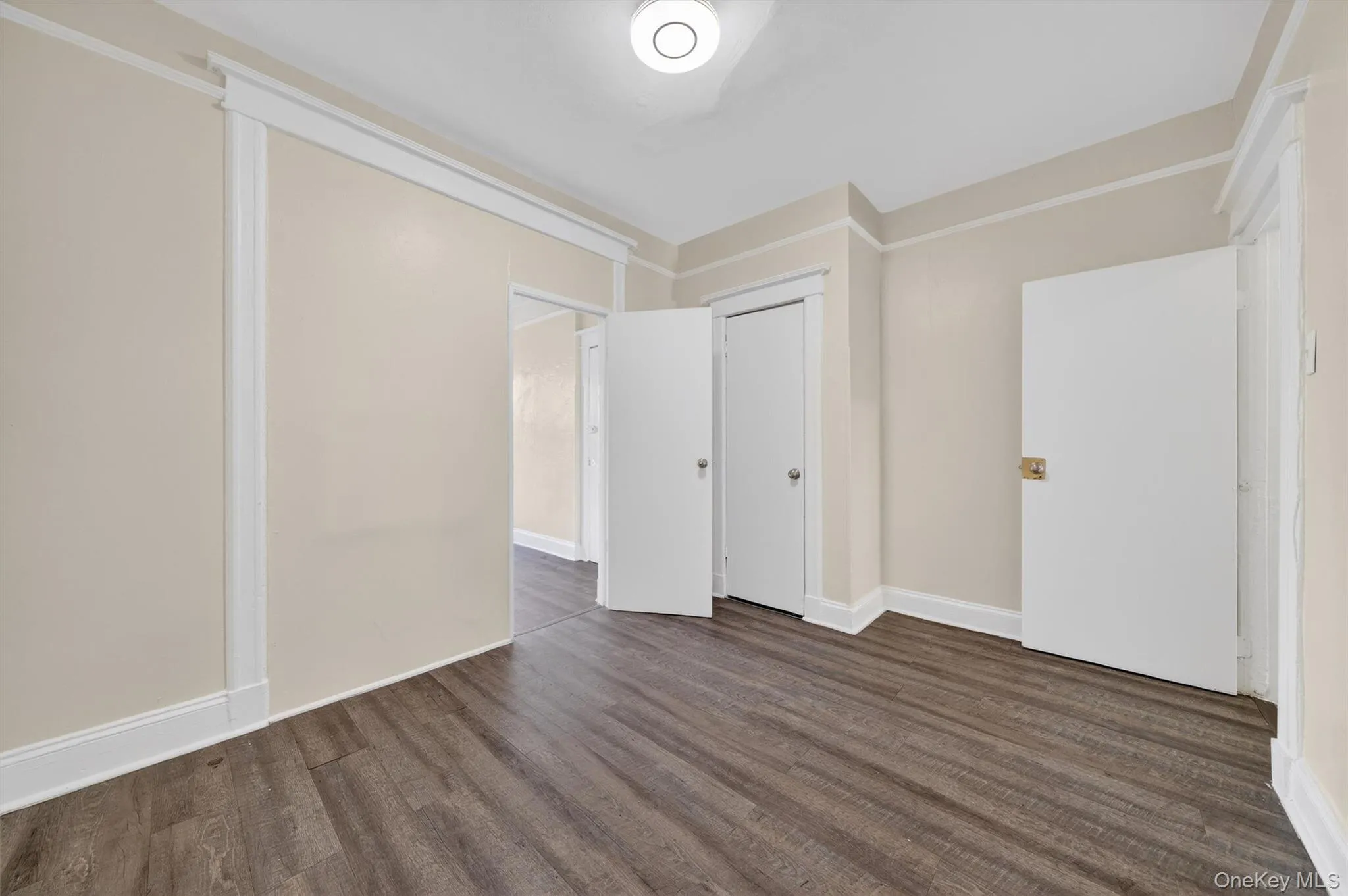 74 Oak Street, Yonkers, NY, 1 Bedroom Bedrooms, 5 Rooms Rooms,1 BathroomBathrooms,Residential Lease,For Rent,Oak,0,1053009 74 Oak Street, Yonkers, NY, 1 Bedroom Bedrooms, 5 Rooms Rooms,1 BathroomBathrooms,Residential Lease,For Rent,Oak,0,1053009