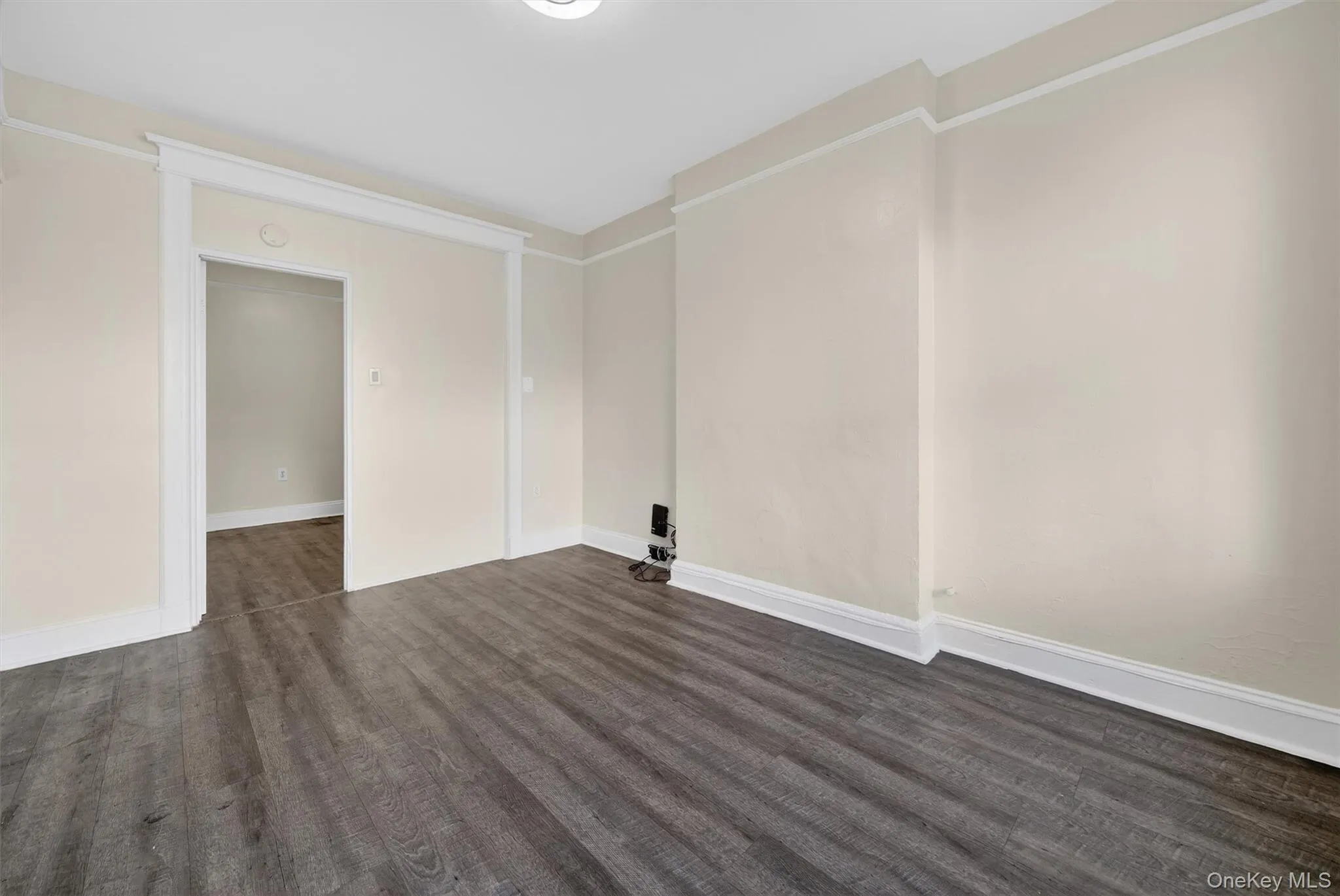 74 Oak Street, Yonkers, NY, 1 Bedroom Bedrooms, 5 Rooms Rooms,1 BathroomBathrooms,Residential Lease,For Rent,Oak,0,1053009 74 Oak Street, Yonkers, NY, 1 Bedroom Bedrooms, 5 Rooms Rooms,1 BathroomBathrooms,Residential Lease,For Rent,Oak,0,1053009
