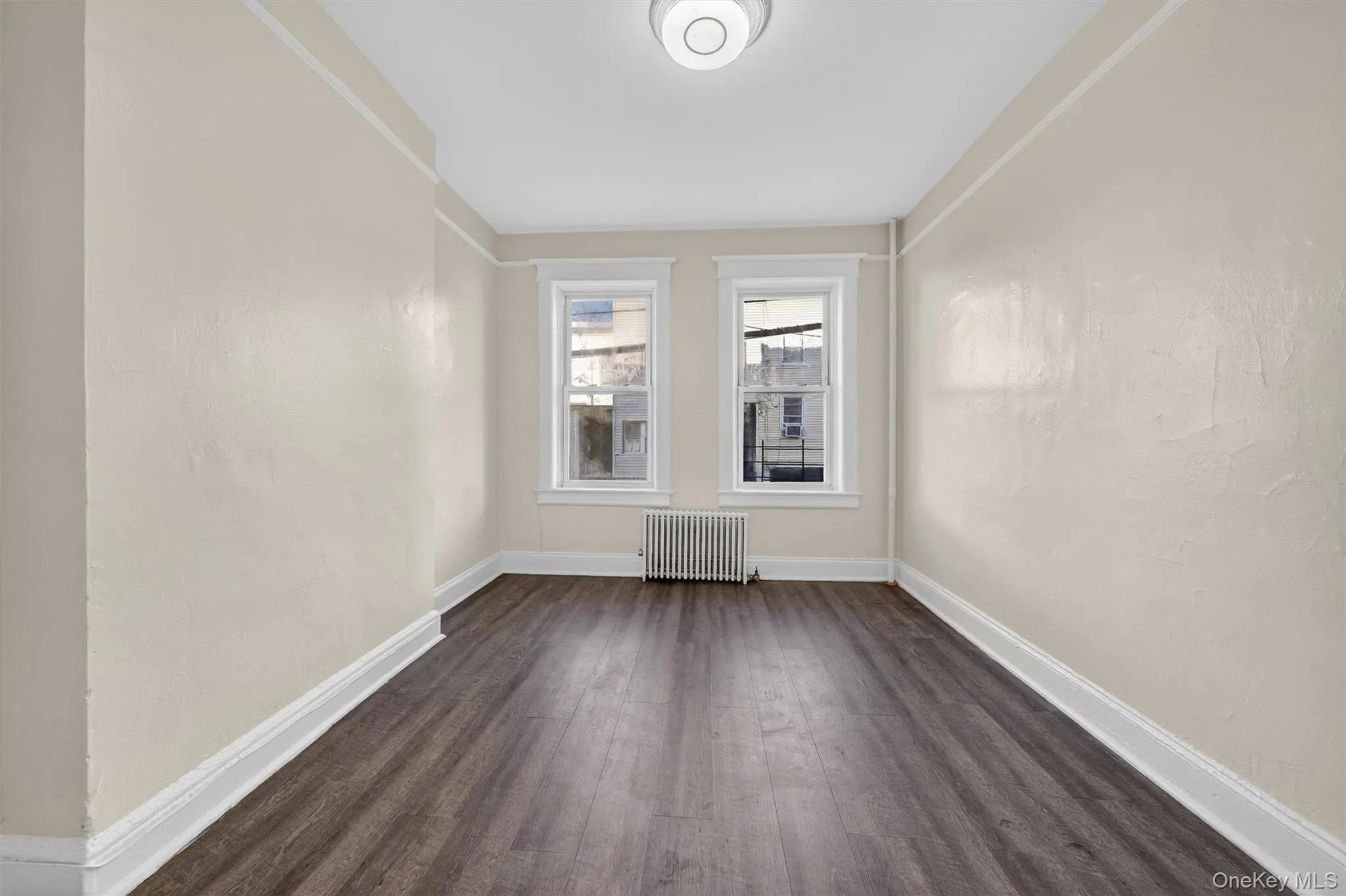 74 Oak Street, Yonkers, NY, 1 Bedroom Bedrooms, 5 Rooms Rooms,1 BathroomBathrooms,Residential Lease,For Rent,Oak,0,1053009 74 Oak Street, Yonkers, NY, 1 Bedroom Bedrooms, 5 Rooms Rooms,1 BathroomBathrooms,Residential Lease,For Rent,Oak,0,1053009