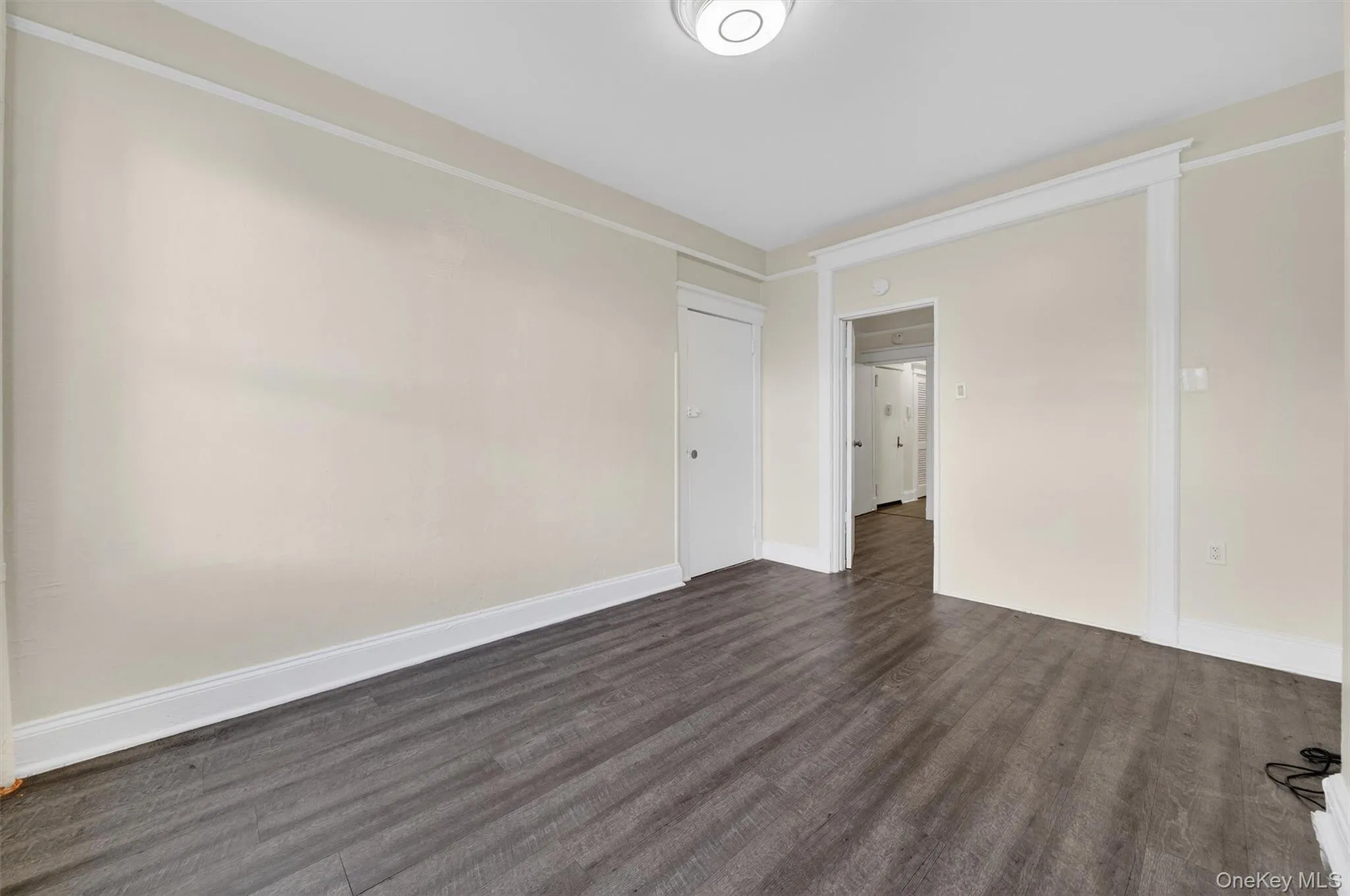 74 Oak Street, Yonkers, NY, 1 Bedroom Bedrooms, 5 Rooms Rooms,1 BathroomBathrooms,Residential Lease,For Rent,Oak,0,1053009 74 Oak Street, Yonkers, NY, 1 Bedroom Bedrooms, 5 Rooms Rooms,1 BathroomBathrooms,Residential Lease,For Rent,Oak,0,1053009