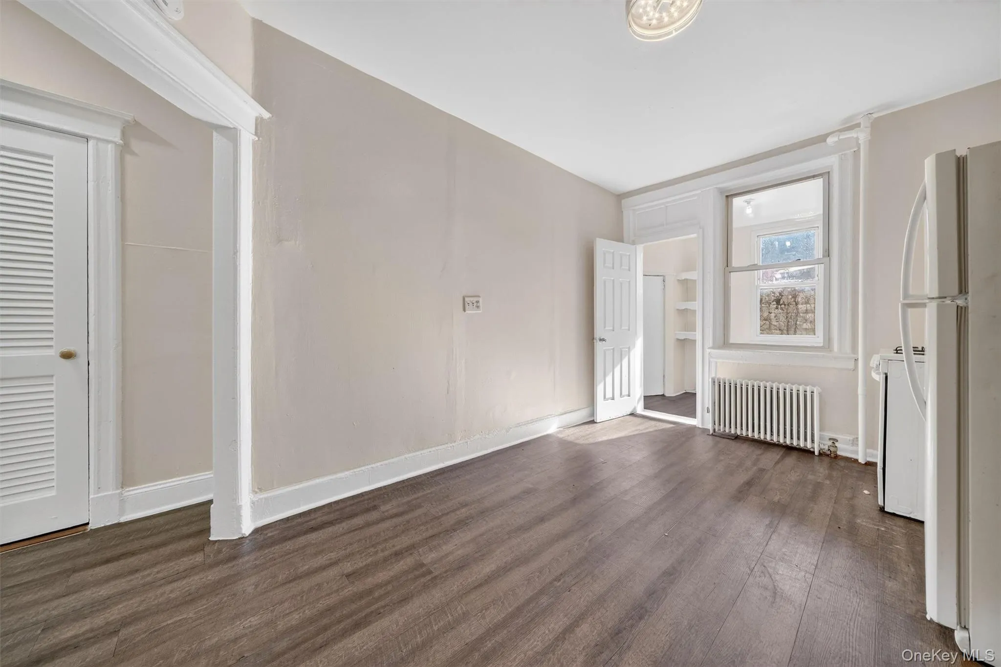 74 Oak Street, Yonkers, NY, 1 Bedroom Bedrooms, 5 Rooms Rooms,1 BathroomBathrooms,Residential Lease,For Rent,Oak,0,1053009 74 Oak Street, Yonkers, NY, 1 Bedroom Bedrooms, 5 Rooms Rooms,1 BathroomBathrooms,Residential Lease,For Rent,Oak,0,1053009