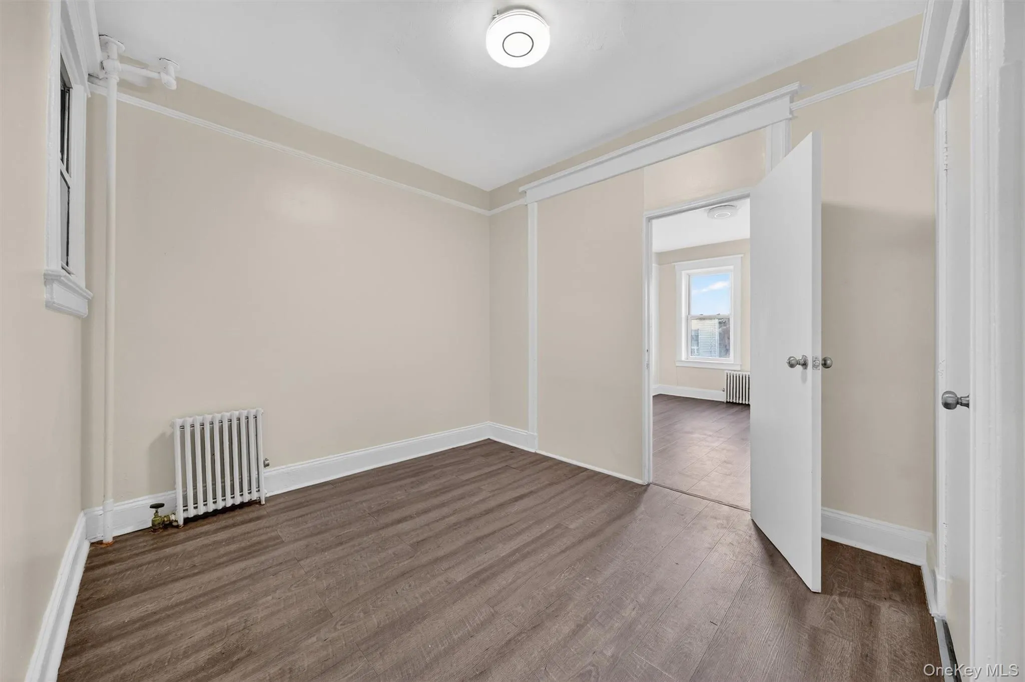 74 Oak Street, Yonkers, NY, 1 Bedroom Bedrooms, 5 Rooms Rooms,1 BathroomBathrooms,Residential Lease,For Rent,Oak,0,1053009 74 Oak Street, Yonkers, NY, 1 Bedroom Bedrooms, 5 Rooms Rooms,1 BathroomBathrooms,Residential Lease,For Rent,Oak,0,1053009