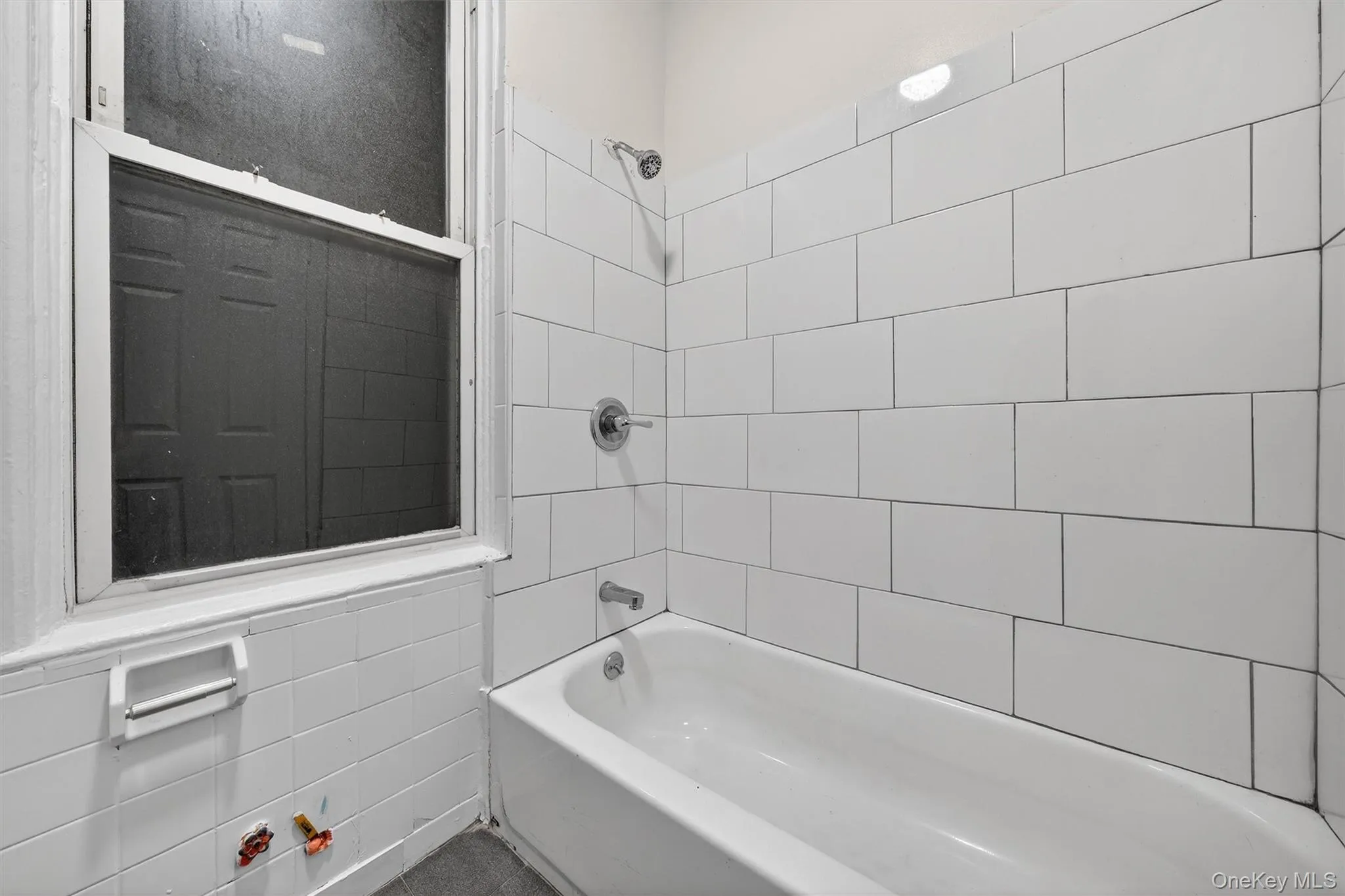74 Oak Street, Yonkers, NY, 1 Bedroom Bedrooms, 5 Rooms Rooms,1 BathroomBathrooms,Residential Lease,For Rent,Oak,0,1053009 74 Oak Street, Yonkers, NY, 1 Bedroom Bedrooms, 5 Rooms Rooms,1 BathroomBathrooms,Residential Lease,For Rent,Oak,0,1053009