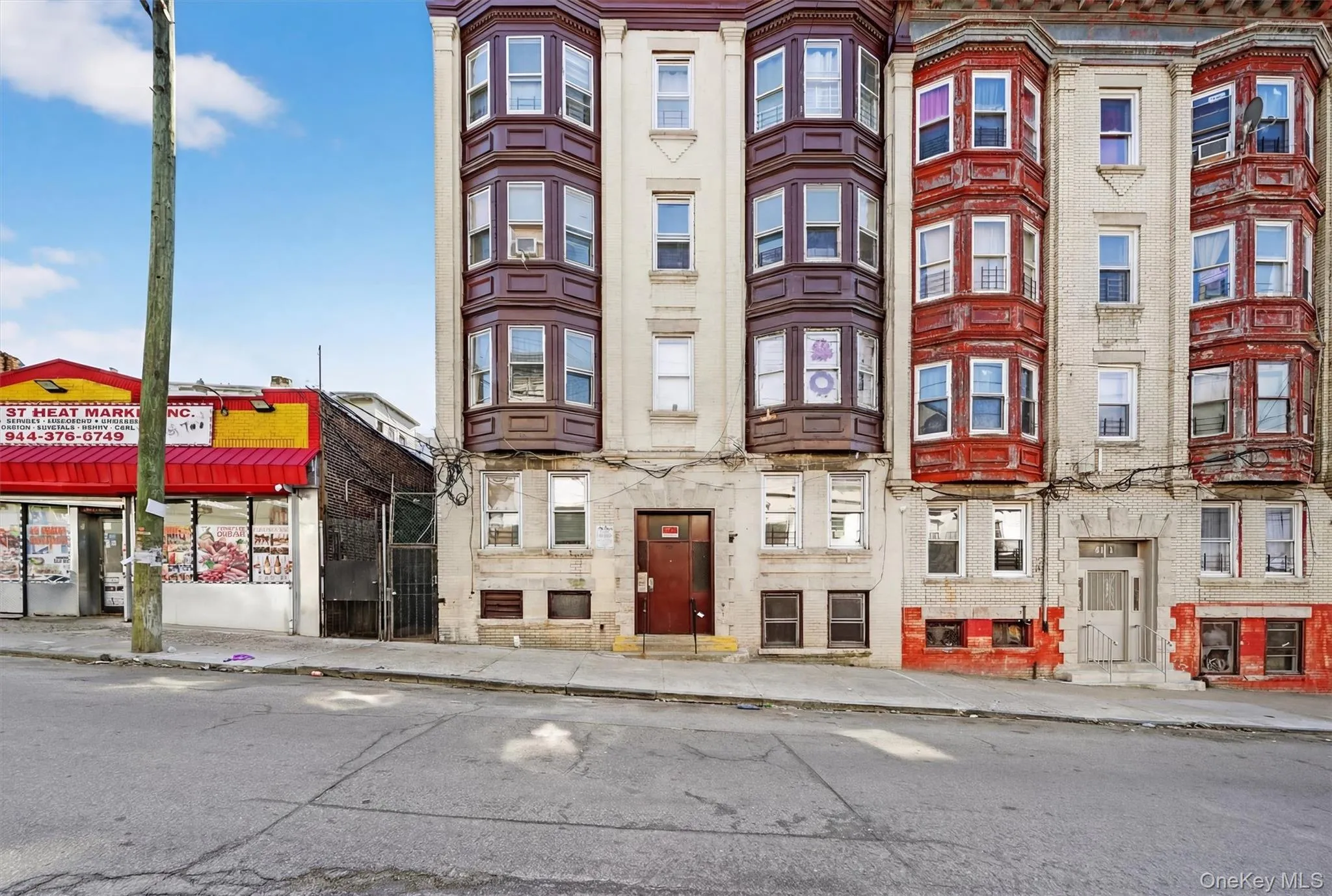 74 Oak Street, Yonkers, NY, 1 Bedroom Bedrooms, 5 Rooms Rooms,1 BathroomBathrooms,Residential Lease,For Rent,Oak,0,1053009 74 Oak Street, Yonkers, NY, 1 Bedroom Bedrooms, 5 Rooms Rooms,1 BathroomBathrooms,Residential Lease,For Rent,Oak,0,1053009