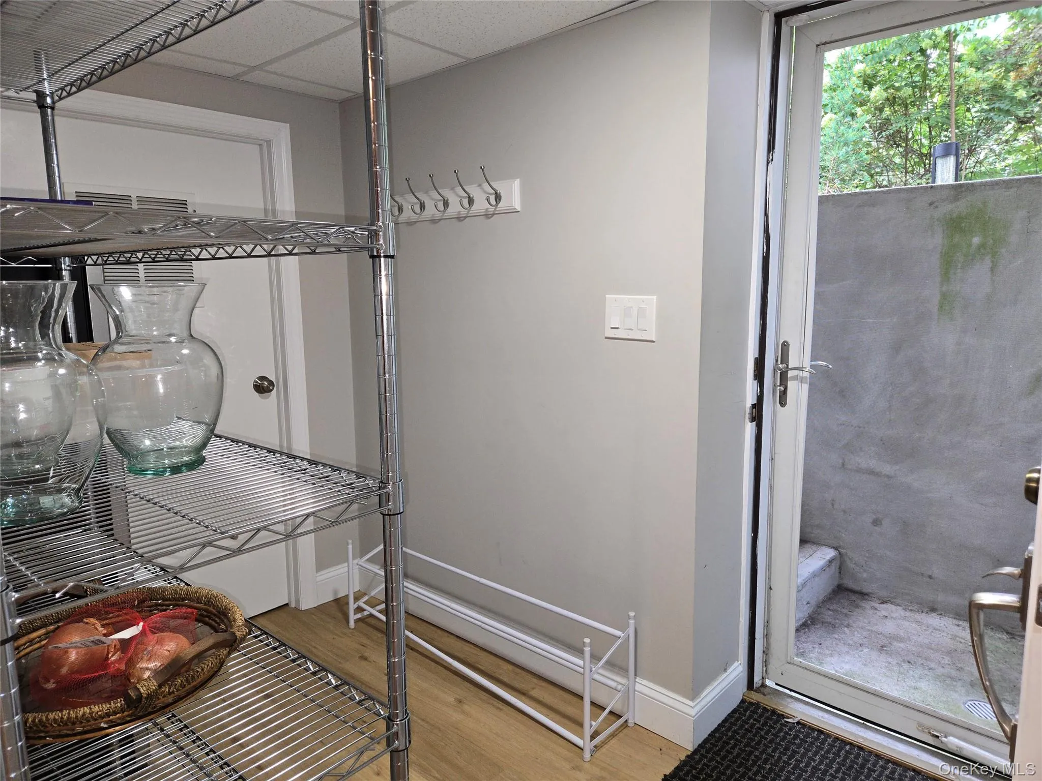 6 Harmony Lane, Brookhaven, NY, 1 Bedroom Bedrooms, 2 Room Rooms,1 BathroomBathrooms,Residential Lease,For Rent,Harmony,0,1053010 6 Harmony Lane, Brookhaven, NY, 1 Bedroom Bedrooms, 2 Room Rooms,1 BathroomBathrooms,Residential Lease,For Rent,Harmony,0,1053010
