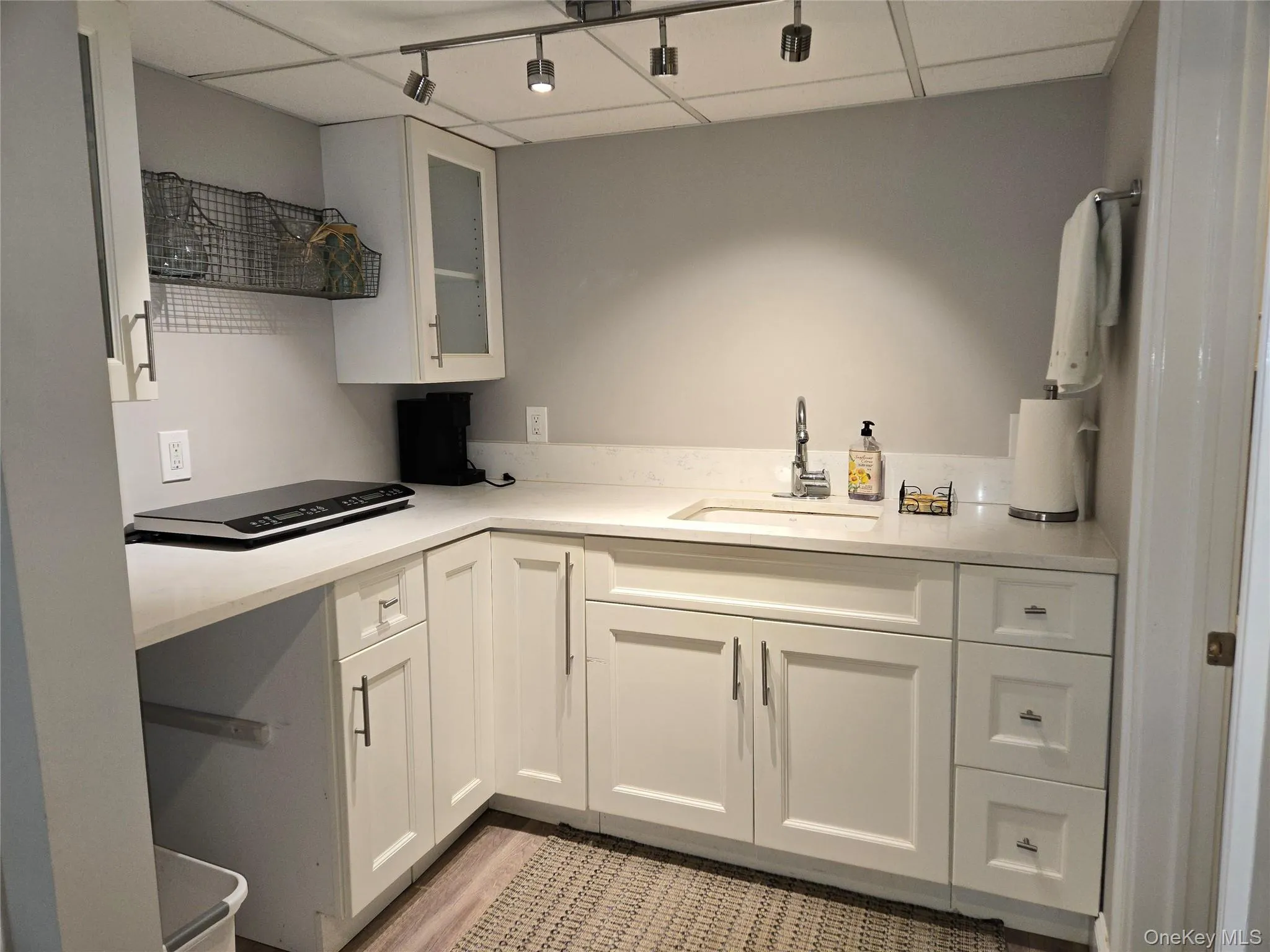 6 Harmony Lane, Brookhaven, NY, 1 Bedroom Bedrooms, 2 Room Rooms,1 BathroomBathrooms,Residential Lease,For Rent,Harmony,0,1053010 6 Harmony Lane, Brookhaven, NY, 1 Bedroom Bedrooms, 2 Room Rooms,1 BathroomBathrooms,Residential Lease,For Rent,Harmony,0,1053010