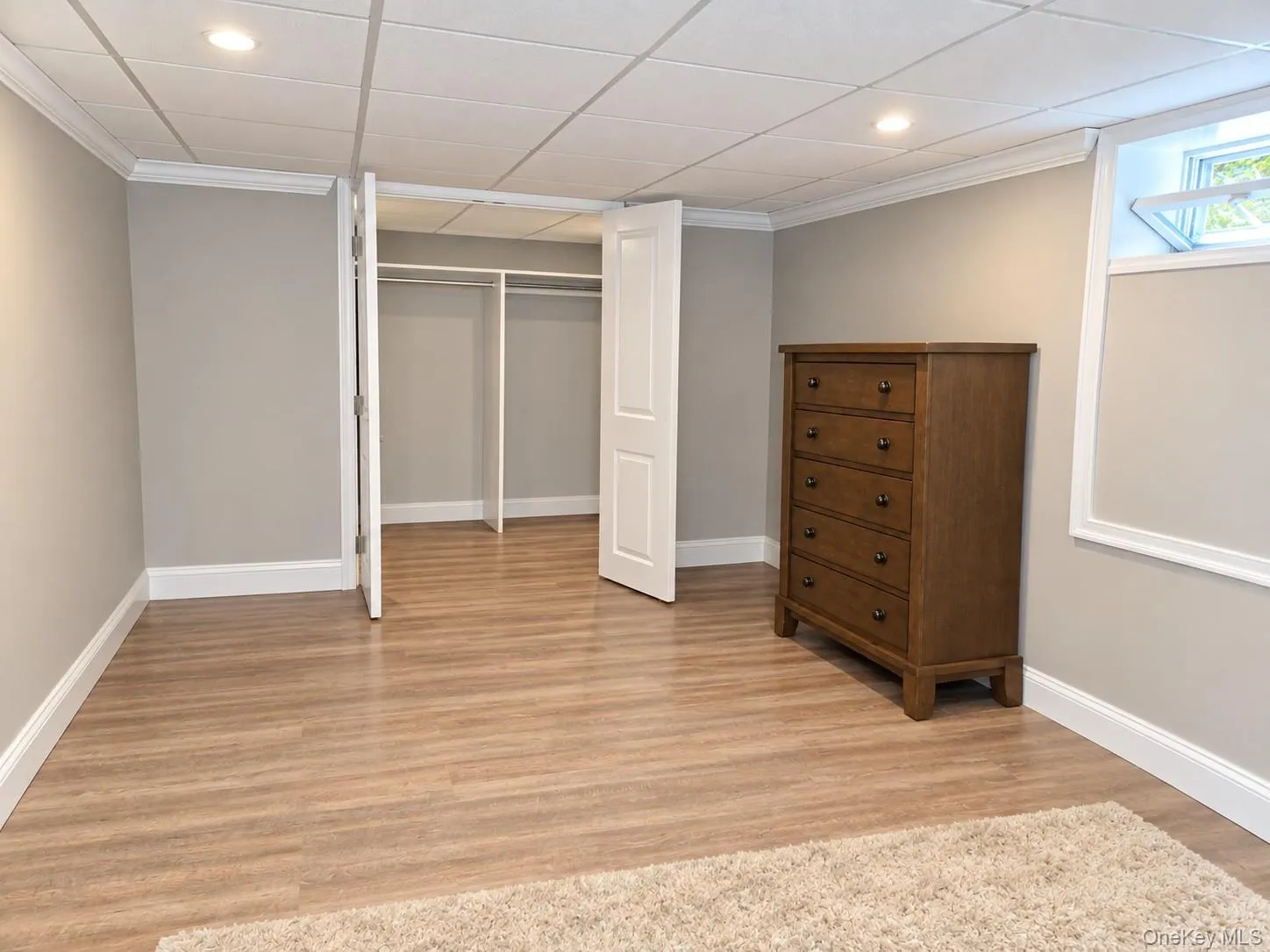 6 Harmony Lane, Brookhaven, NY, 1 Bedroom Bedrooms, 2 Room Rooms,1 BathroomBathrooms,Residential Lease,For Rent,Harmony,0,1053010 6 Harmony Lane, Brookhaven, NY, 1 Bedroom Bedrooms, 2 Room Rooms,1 BathroomBathrooms,Residential Lease,For Rent,Harmony,0,1053010