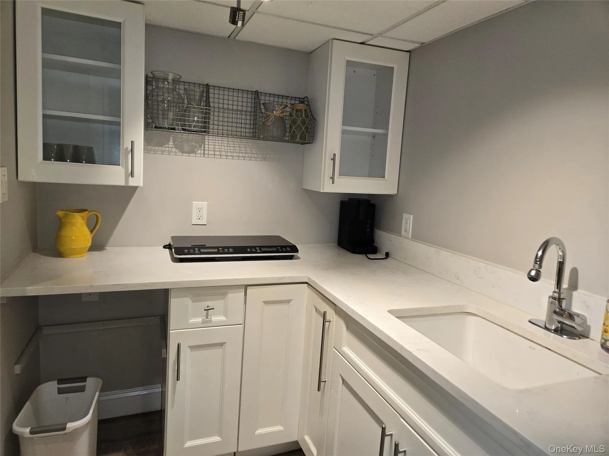 6 Harmony Lane, Brookhaven, NY, 1 Bedroom Bedrooms, 2 Room Rooms,1 BathroomBathrooms,Residential Lease,For Rent,Harmony,0,1053010 6 Harmony Lane, Brookhaven, NY, 1 Bedroom Bedrooms, 2 Room Rooms,1 BathroomBathrooms,Residential Lease,For Rent,Harmony,0,1053010