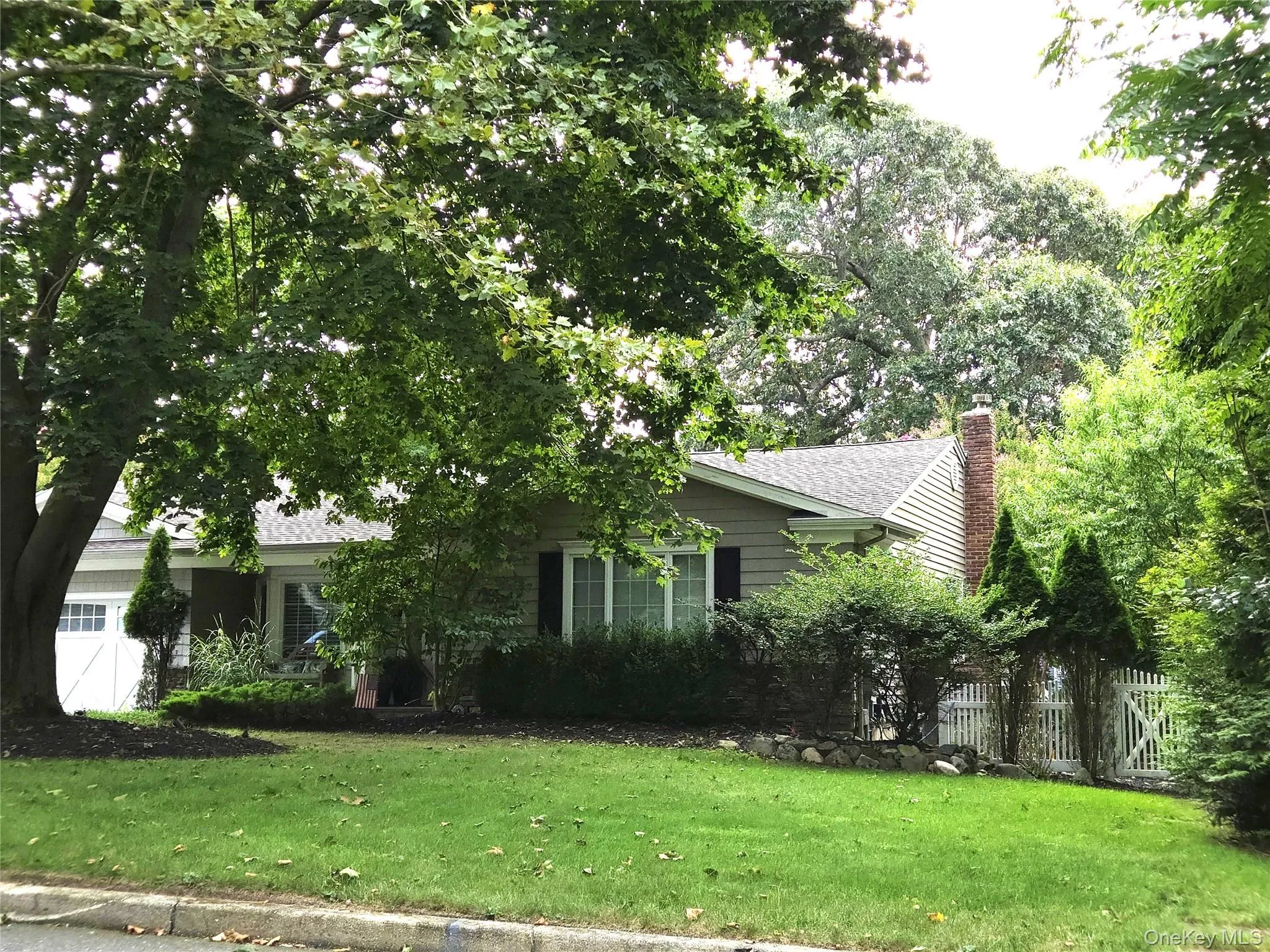 6 Harmony Lane, Brookhaven, NY, 1 Bedroom Bedrooms, 2 Room Rooms,1 BathroomBathrooms,Residential Lease,For Rent,Harmony,0,1053010 6 Harmony Lane, Brookhaven, NY, 1 Bedroom Bedrooms, 2 Room Rooms,1 BathroomBathrooms,Residential Lease,For Rent,Harmony,0,1053010