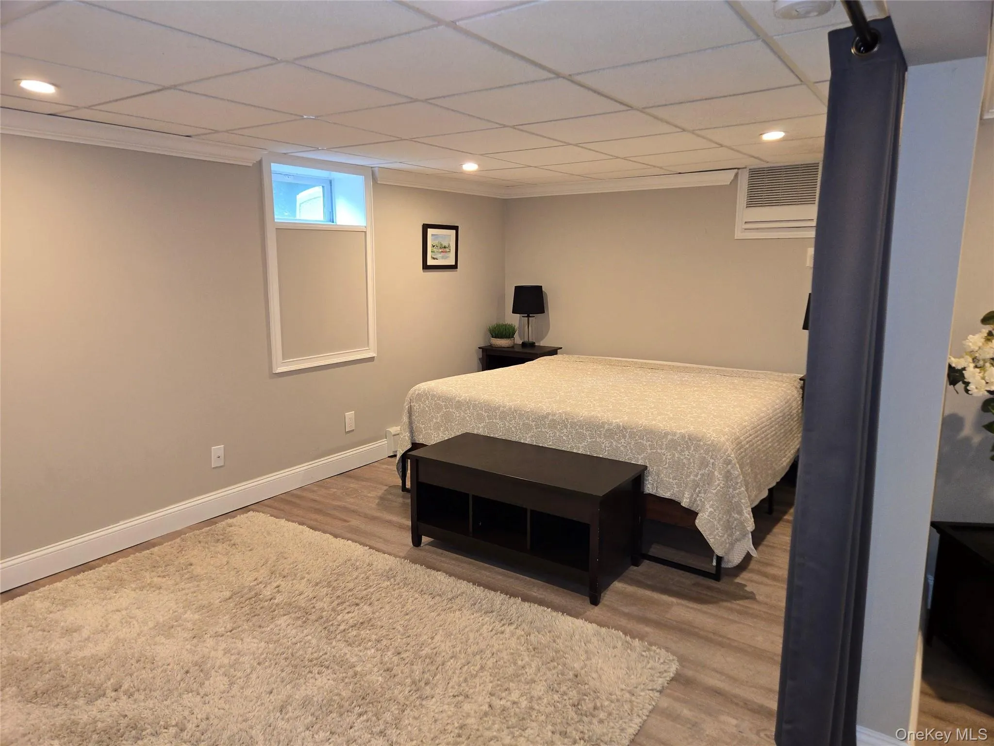 6 Harmony Lane, Brookhaven, NY, 1 Bedroom Bedrooms, 2 Room Rooms,1 BathroomBathrooms,Residential Lease,For Rent,Harmony,0,1053010 6 Harmony Lane, Brookhaven, NY, 1 Bedroom Bedrooms, 2 Room Rooms,1 BathroomBathrooms,Residential Lease,For Rent,Harmony,0,1053010