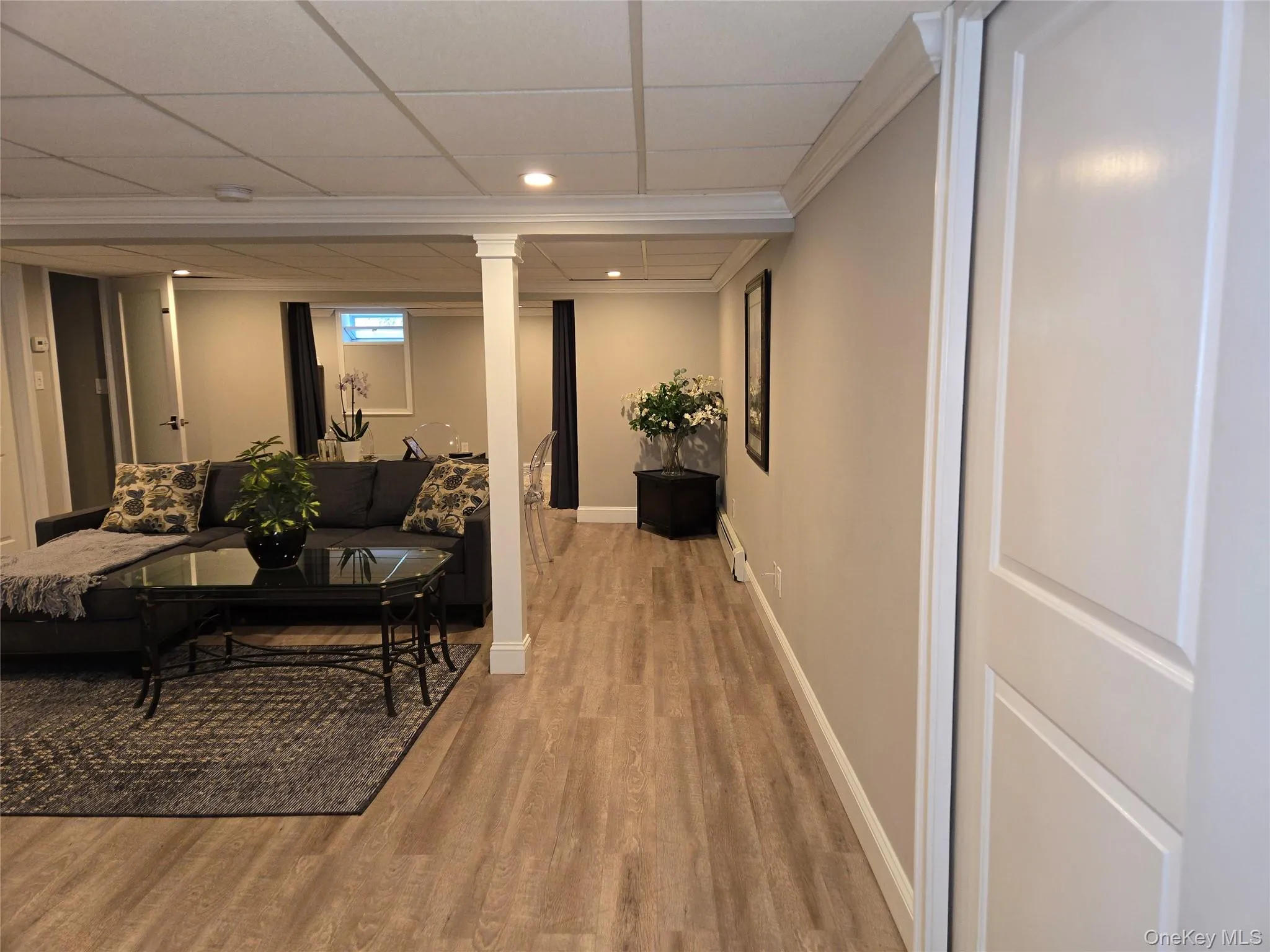6 Harmony Lane, Brookhaven, NY, 1 Bedroom Bedrooms, 2 Room Rooms,1 BathroomBathrooms,Residential Lease,For Rent,Harmony,0,1053010 6 Harmony Lane, Brookhaven, NY, 1 Bedroom Bedrooms, 2 Room Rooms,1 BathroomBathrooms,Residential Lease,For Rent,Harmony,0,1053010