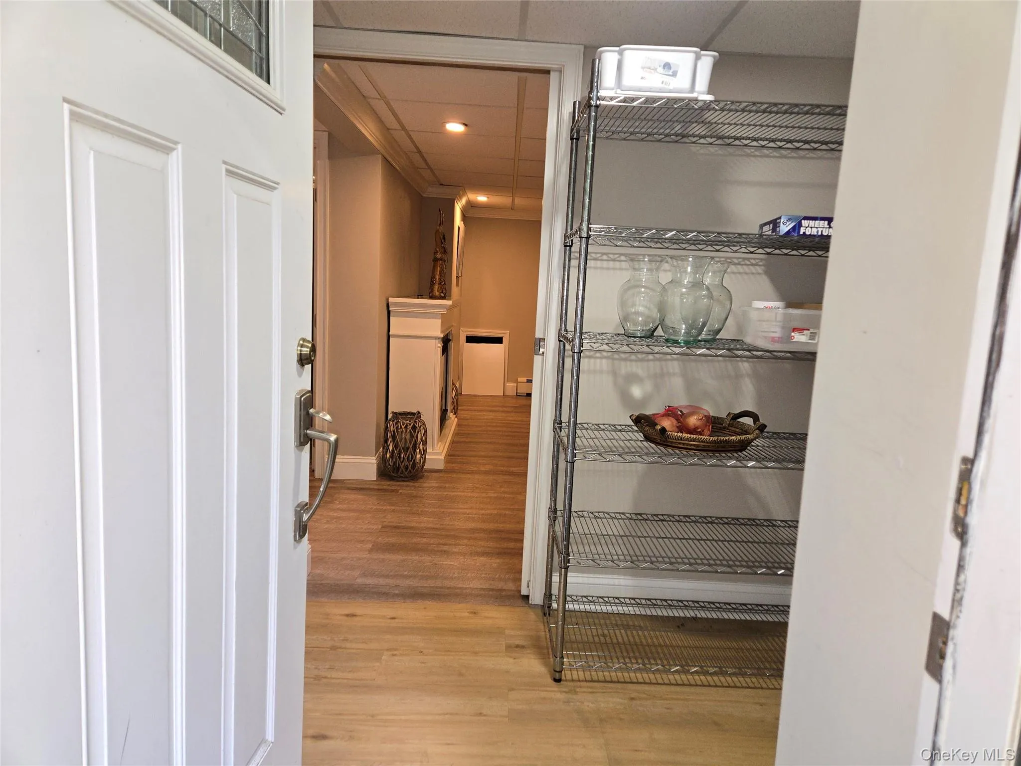 6 Harmony Lane, Brookhaven, NY, 1 Bedroom Bedrooms, 2 Room Rooms,1 BathroomBathrooms,Residential Lease,For Rent,Harmony,0,1053010 6 Harmony Lane, Brookhaven, NY, 1 Bedroom Bedrooms, 2 Room Rooms,1 BathroomBathrooms,Residential Lease,For Rent,Harmony,0,1053010