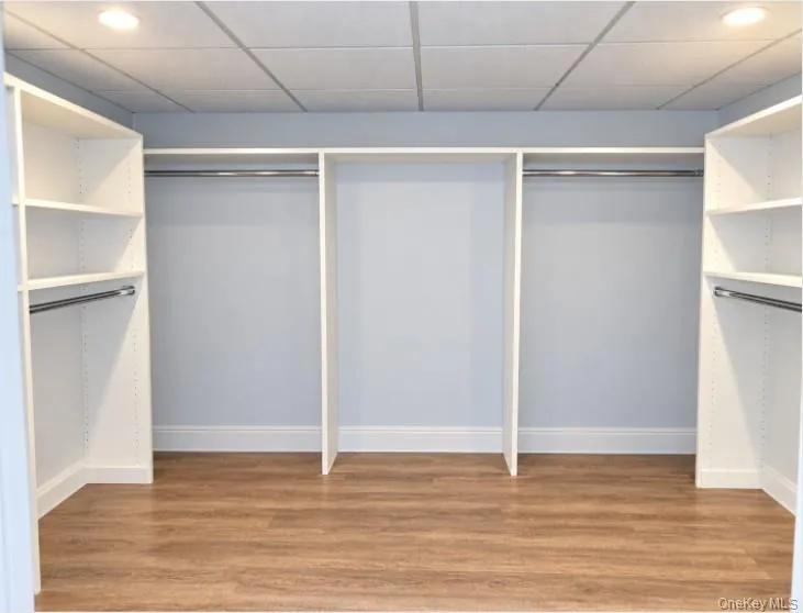6 Harmony Lane, Brookhaven, NY, 1 Bedroom Bedrooms, 2 Room Rooms,1 BathroomBathrooms,Residential Lease,For Rent,Harmony,0,1053010 6 Harmony Lane, Brookhaven, NY, 1 Bedroom Bedrooms, 2 Room Rooms,1 BathroomBathrooms,Residential Lease,For Rent,Harmony,0,1053010