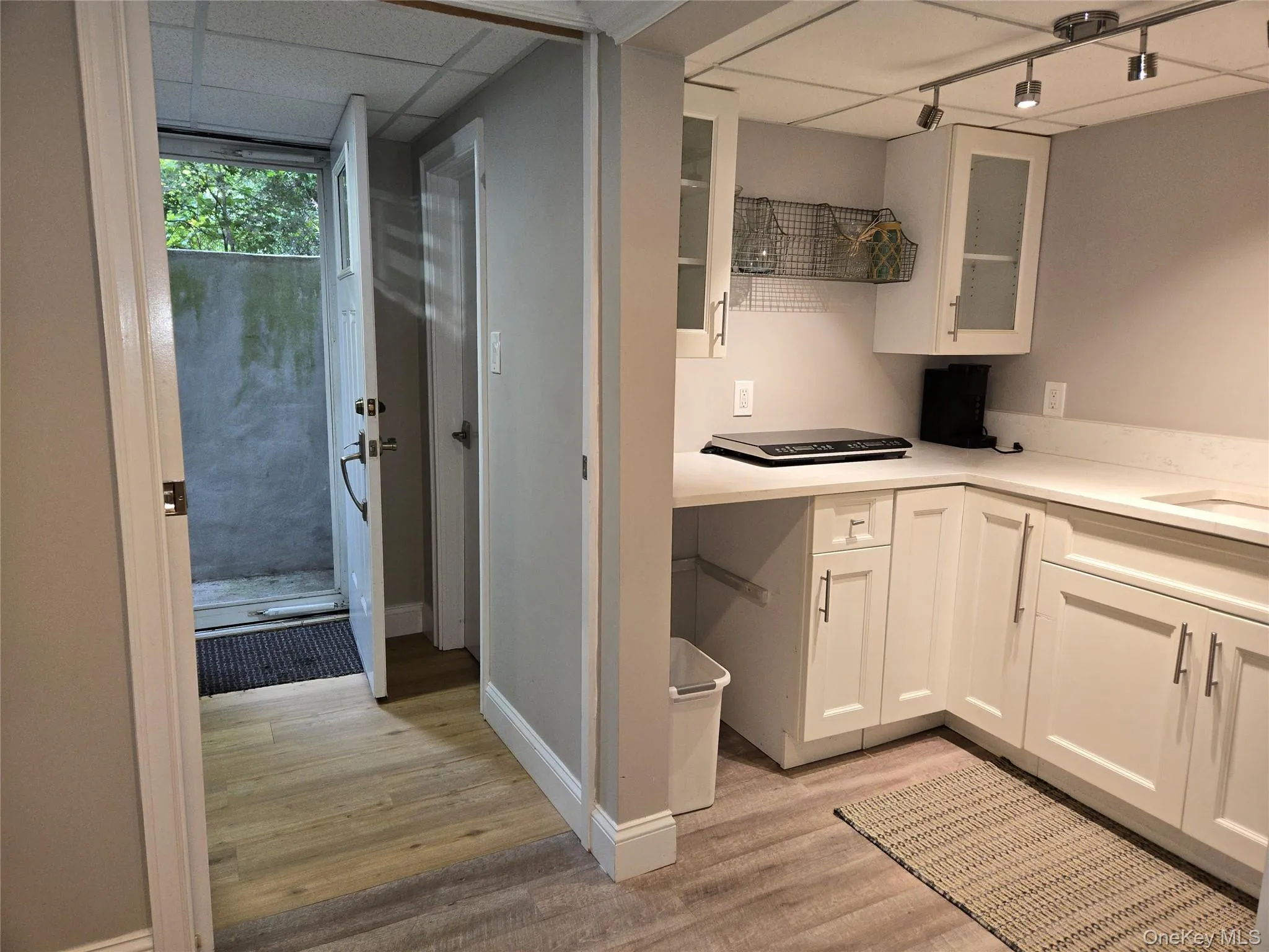 6 Harmony Lane, Brookhaven, NY, 1 Bedroom Bedrooms, 2 Room Rooms,1 BathroomBathrooms,Residential Lease,For Rent,Harmony,0,1053010 6 Harmony Lane, Brookhaven, NY, 1 Bedroom Bedrooms, 2 Room Rooms,1 BathroomBathrooms,Residential Lease,For Rent,Harmony,0,1053010