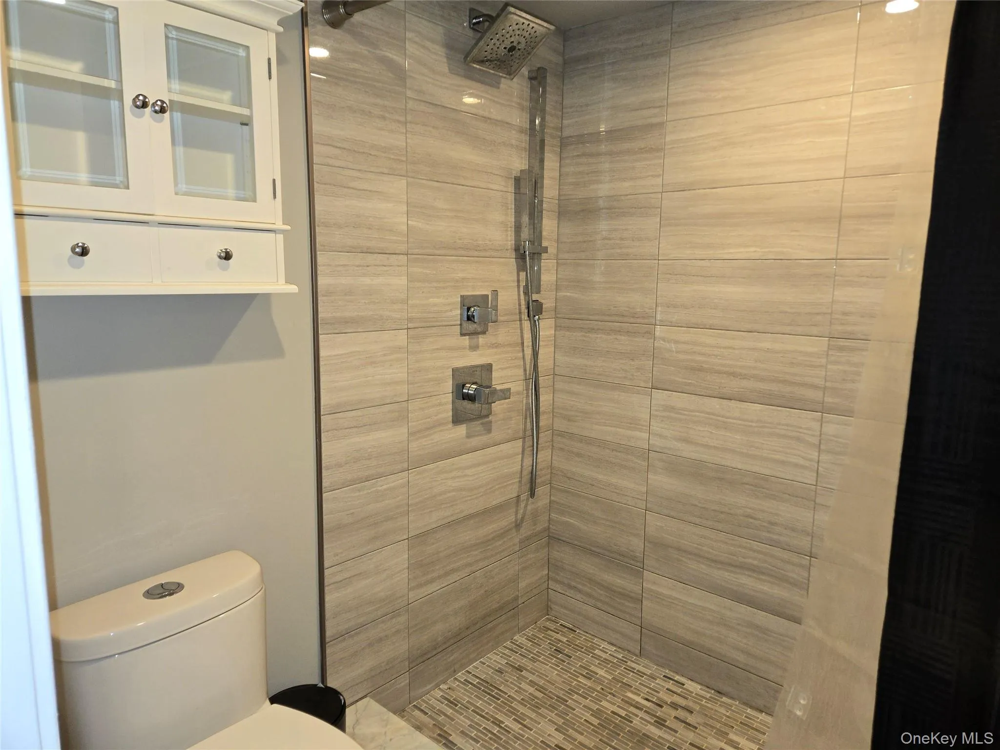 6 Harmony Lane, Brookhaven, NY, 1 Bedroom Bedrooms, 2 Room Rooms,1 BathroomBathrooms,Residential Lease,For Rent,Harmony,0,1053010 6 Harmony Lane, Brookhaven, NY, 1 Bedroom Bedrooms, 2 Room Rooms,1 BathroomBathrooms,Residential Lease,For Rent,Harmony,0,1053010