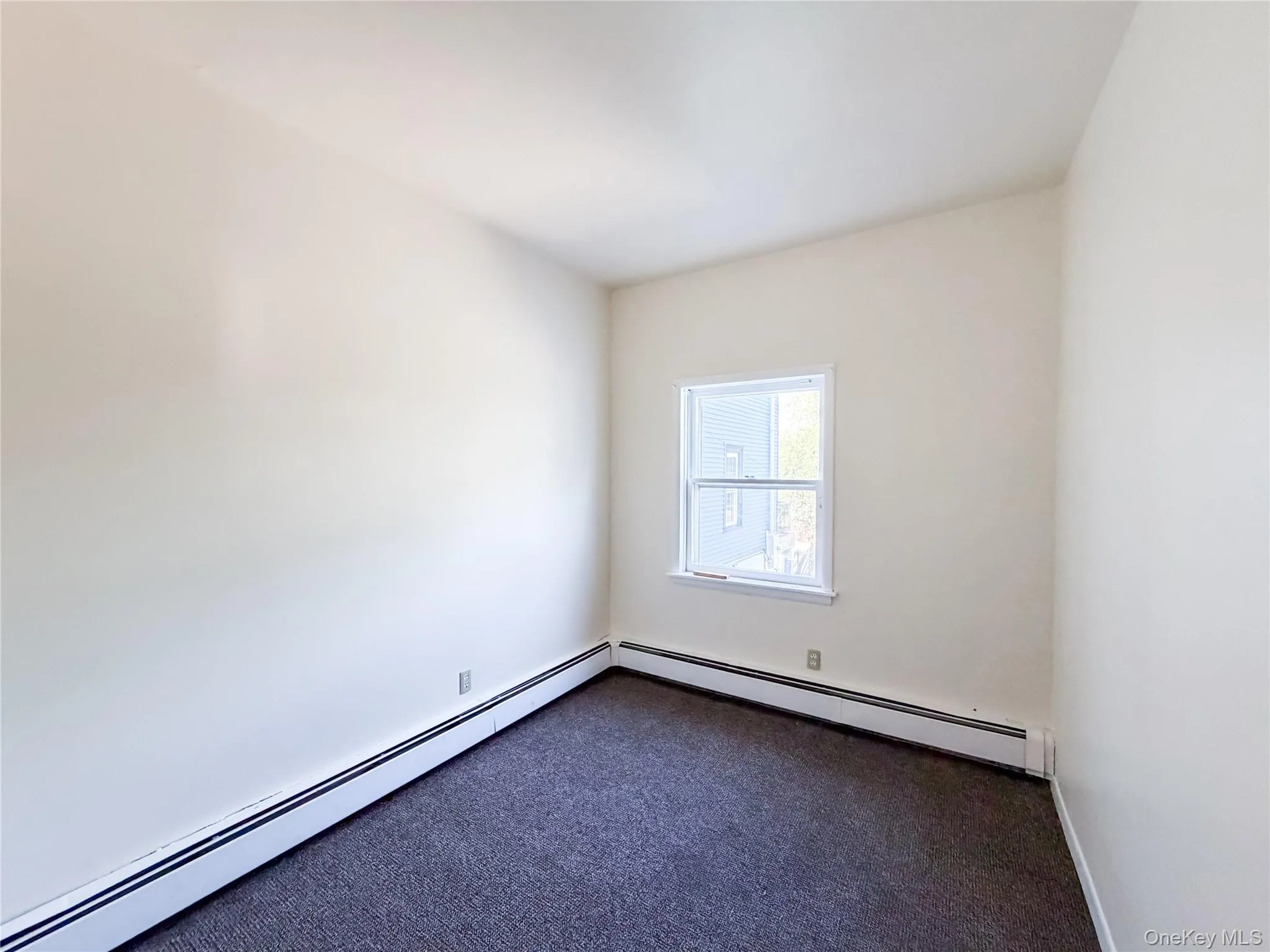 45 Hamilton Street, Poughkeepsie, NY, 4 Bedrooms Bedrooms, 8 Rooms Rooms,1 BathroomBathrooms,Residential,For Rent,Hamilton,0,1053012 45 Hamilton Street, Poughkeepsie, NY, 4 Bedrooms Bedrooms, 8 Rooms Rooms,1 BathroomBathrooms,Residential,For Rent,Hamilton,0,1053012