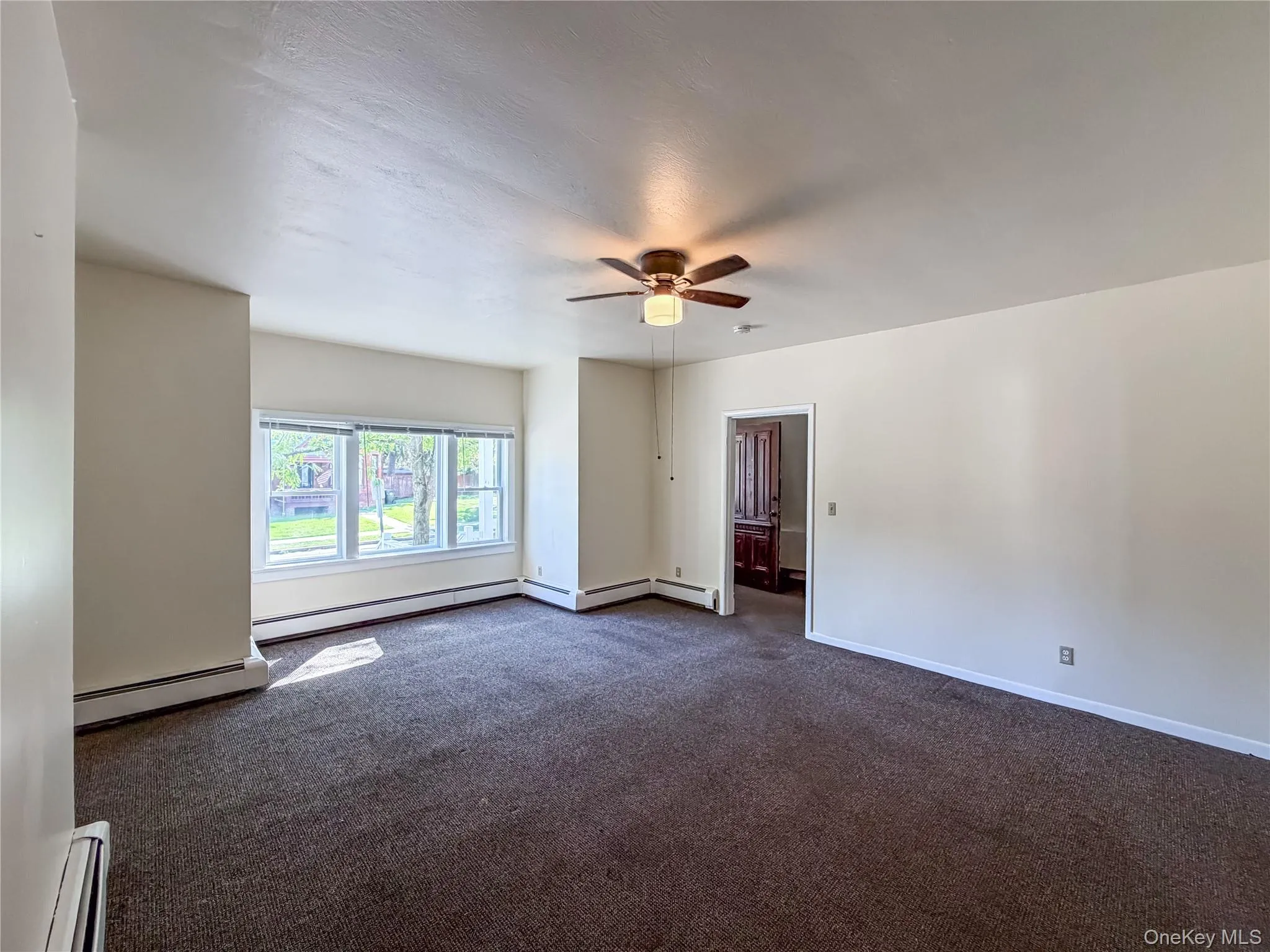 45 Hamilton Street, Poughkeepsie, NY, 4 Bedrooms Bedrooms, 8 Rooms Rooms,1 BathroomBathrooms,Residential,For Rent,Hamilton,0,1053012 45 Hamilton Street, Poughkeepsie, NY, 4 Bedrooms Bedrooms, 8 Rooms Rooms,1 BathroomBathrooms,Residential,For Rent,Hamilton,0,1053012